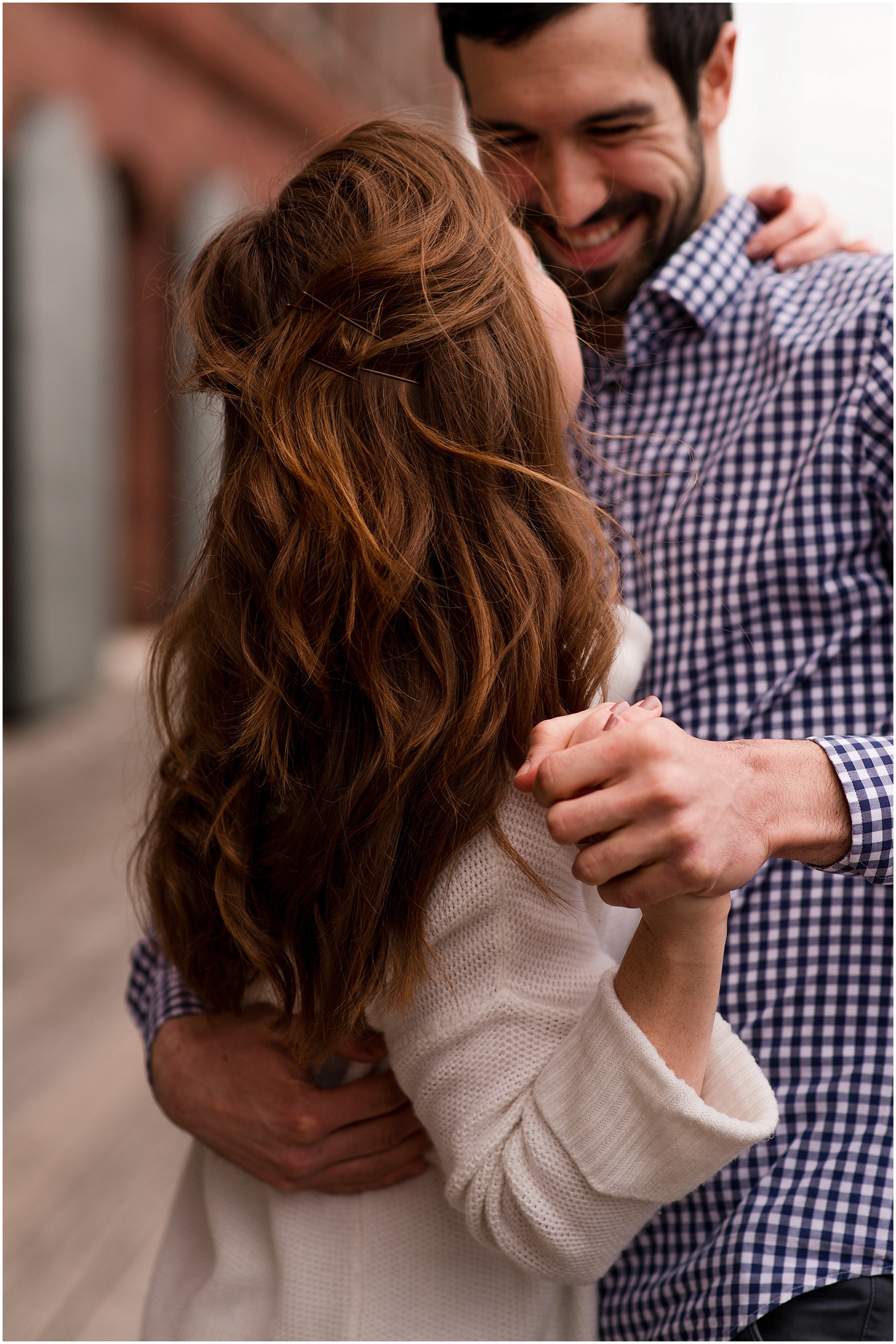 Hannah Leigh Photography Fell Point Baltimore MD Engagement Session_3581.jpg