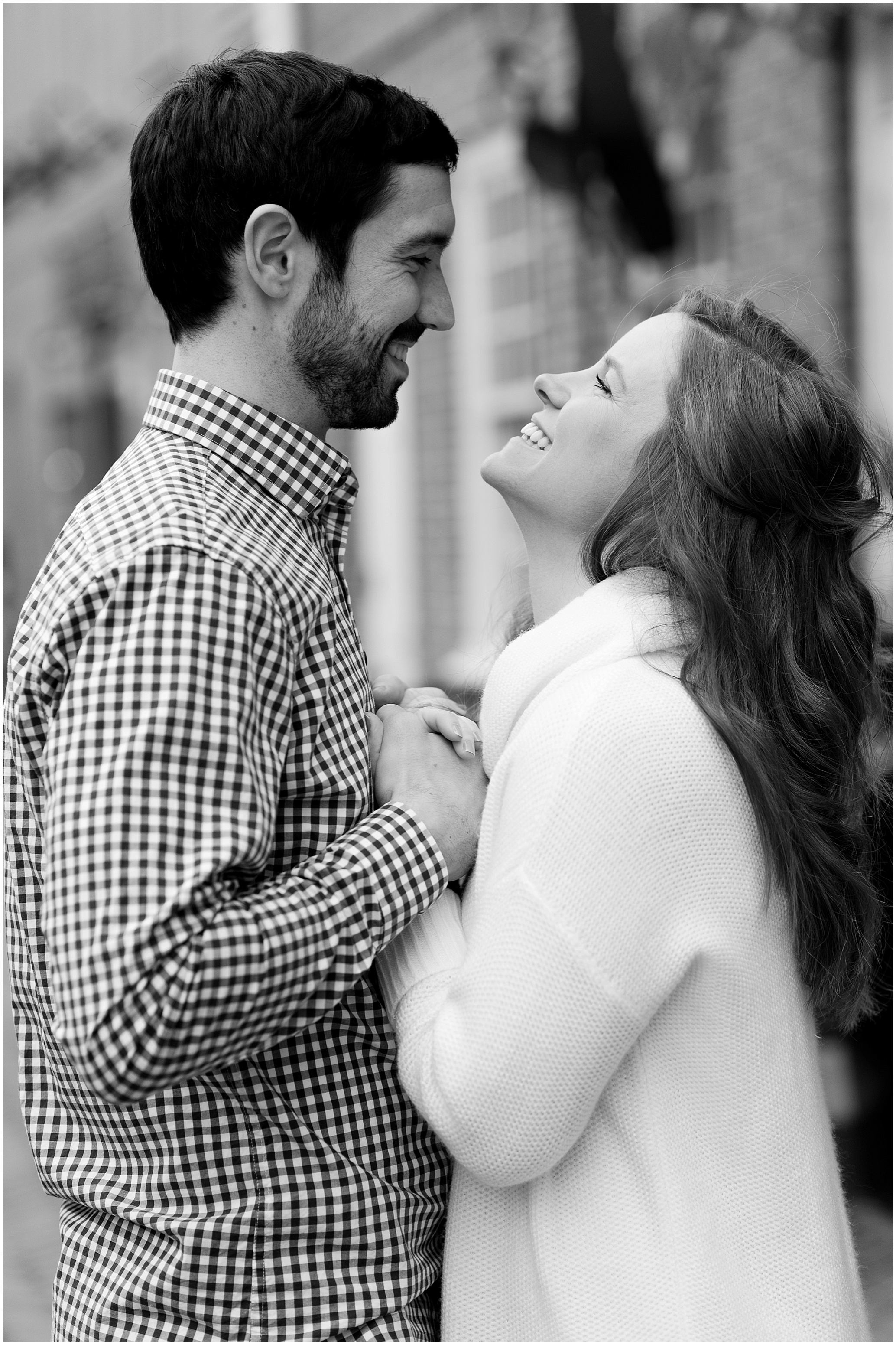 Hannah Leigh Photography Fell Point Baltimore MD Engagement Session_3583.jpg