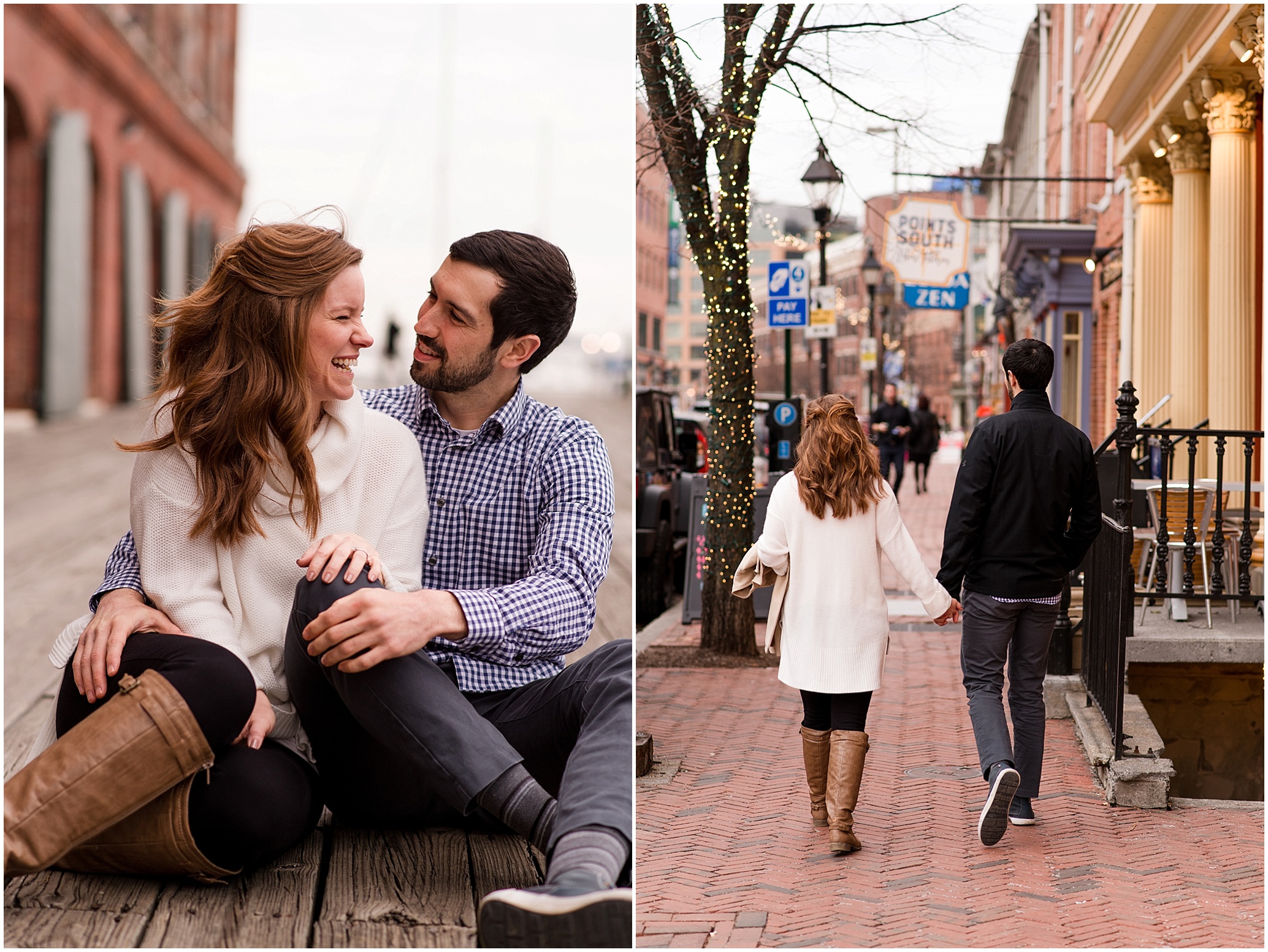 Hannah Leigh Photography Fell Point Baltimore MD Engagement Session_3541.jpg