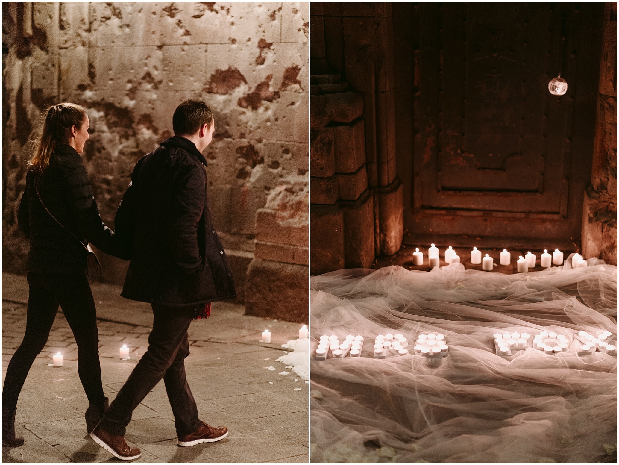 Hannah Leigh Photography Barcelona Spain Gothic Quarter Proposal Engagement_3588.jpg