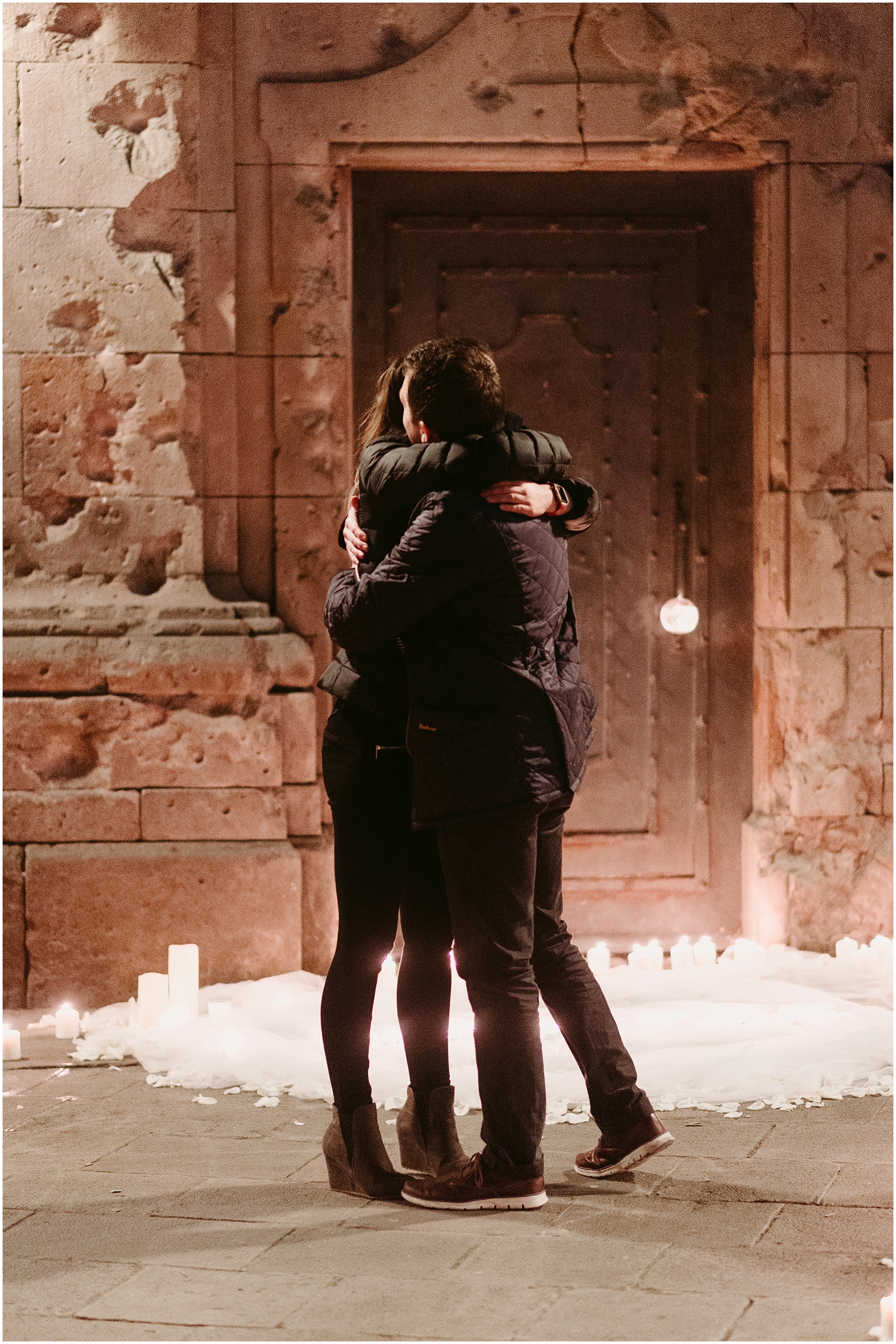 Hannah Leigh Photography Barcelona Spain Gothic Quarter Proposal Engagement_3607.jpg