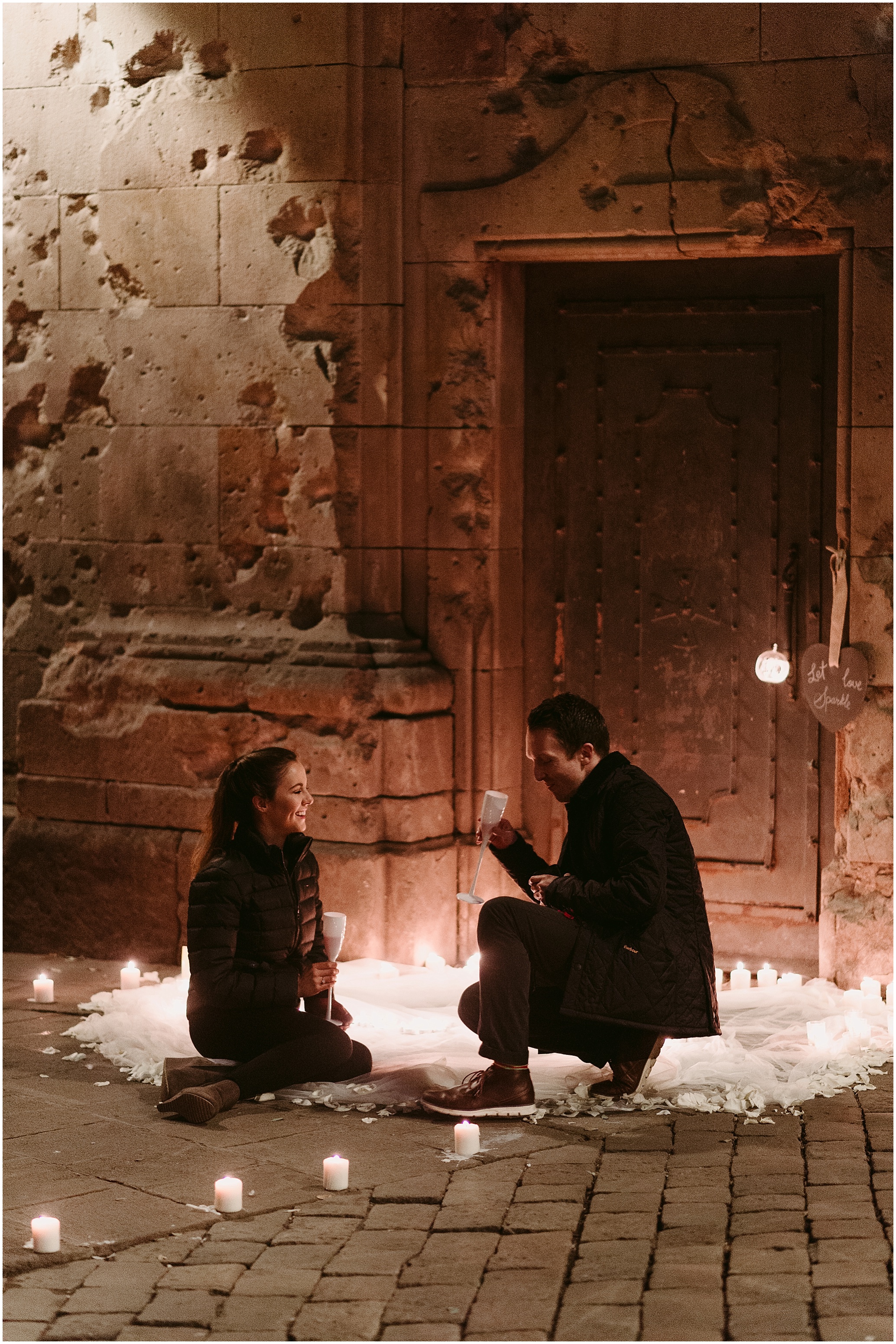 Hannah Leigh Photography Barcelona Spain Gothic Quarter Proposal Engagement_3625.jpg