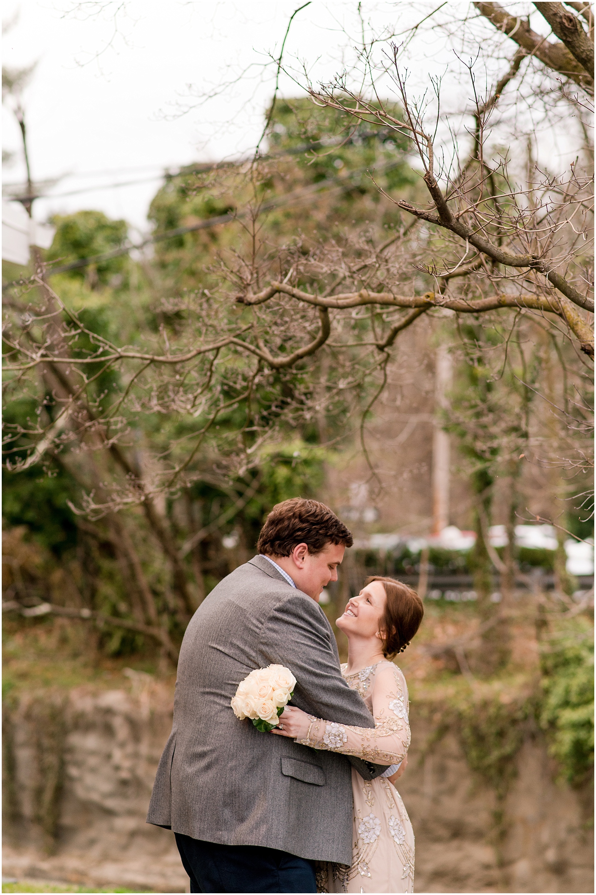 Hannah Leigh Photography Mt Washington Tavern Wedding Baltimore MD_3800.jpg