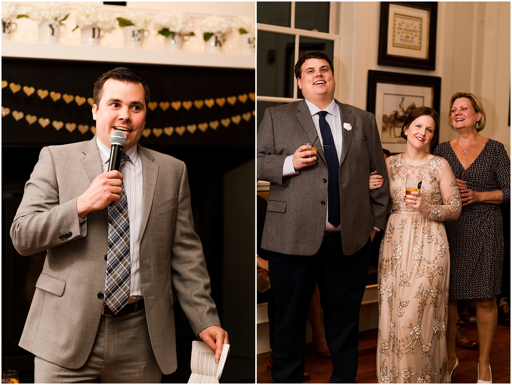 Hannah Leigh Photography Mt Washington Tavern Wedding Baltimore MD_3815.jpg