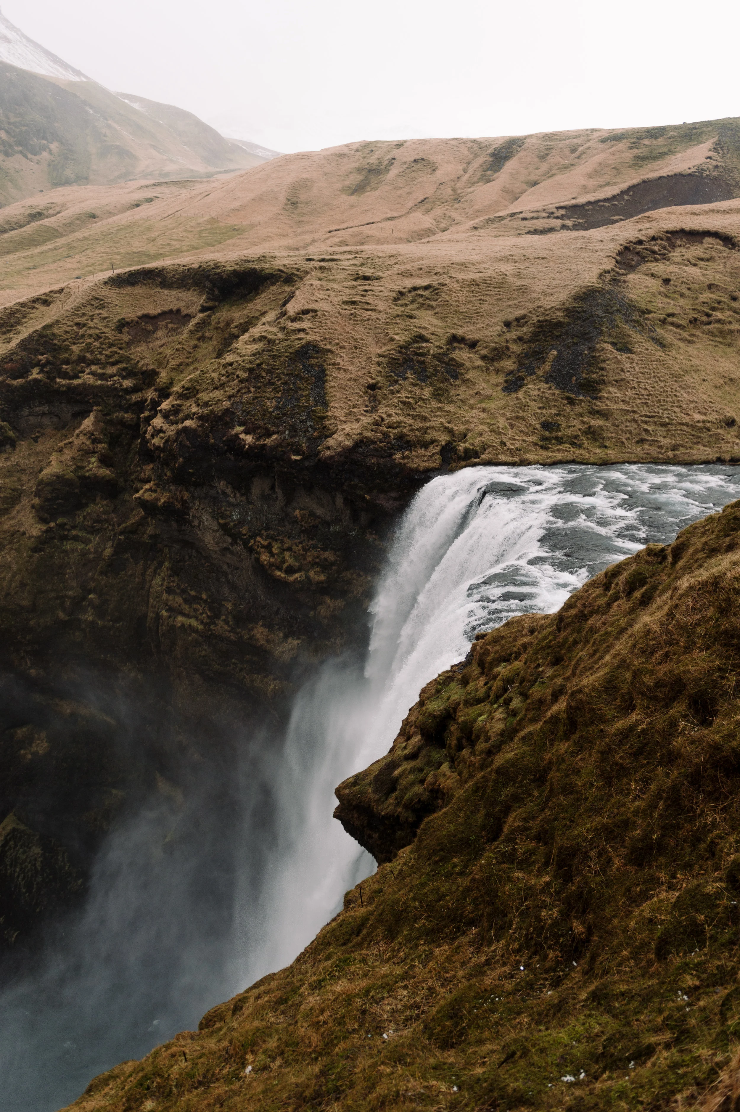 iceland-475.jpg