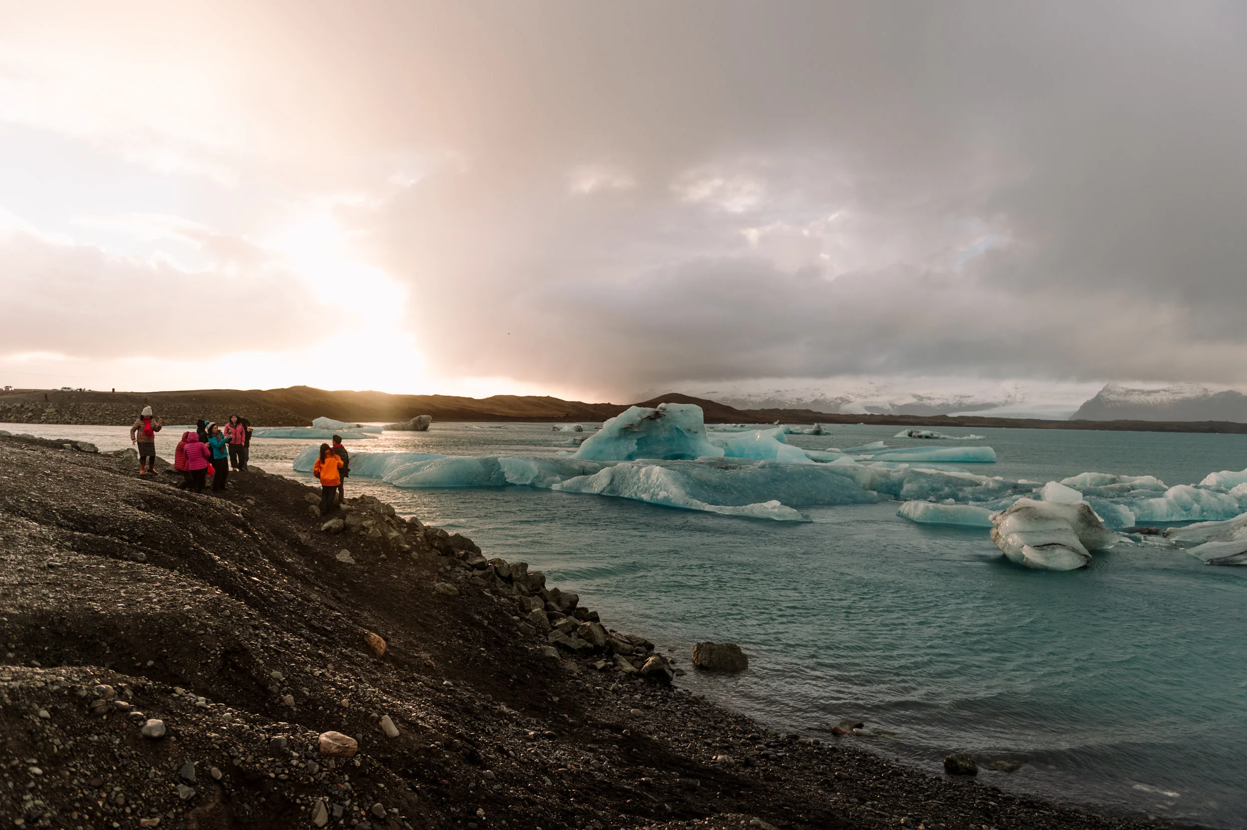 iceland-250.jpg