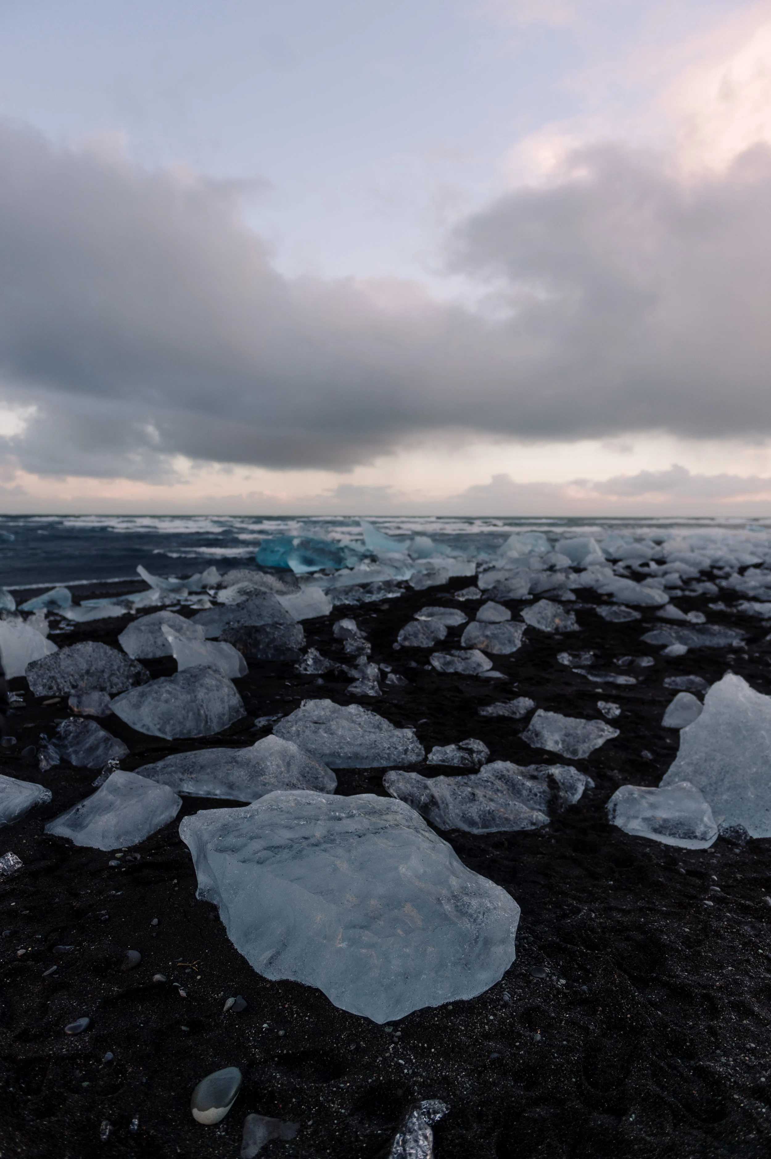 iceland-273.jpg