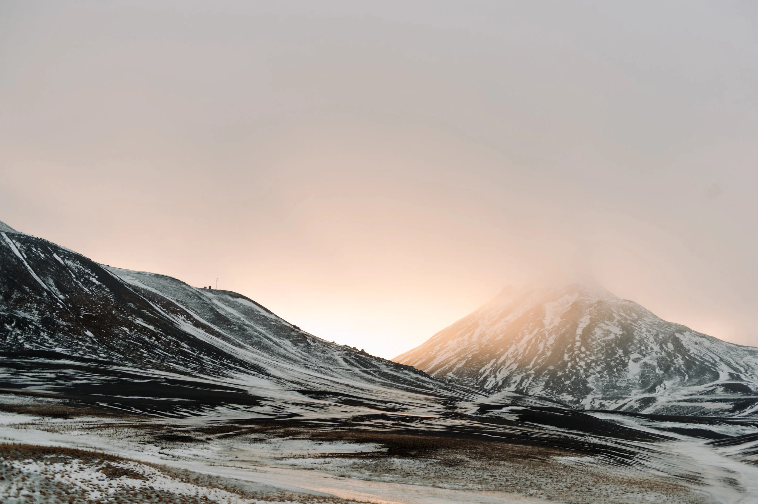 iceland-136.jpg
