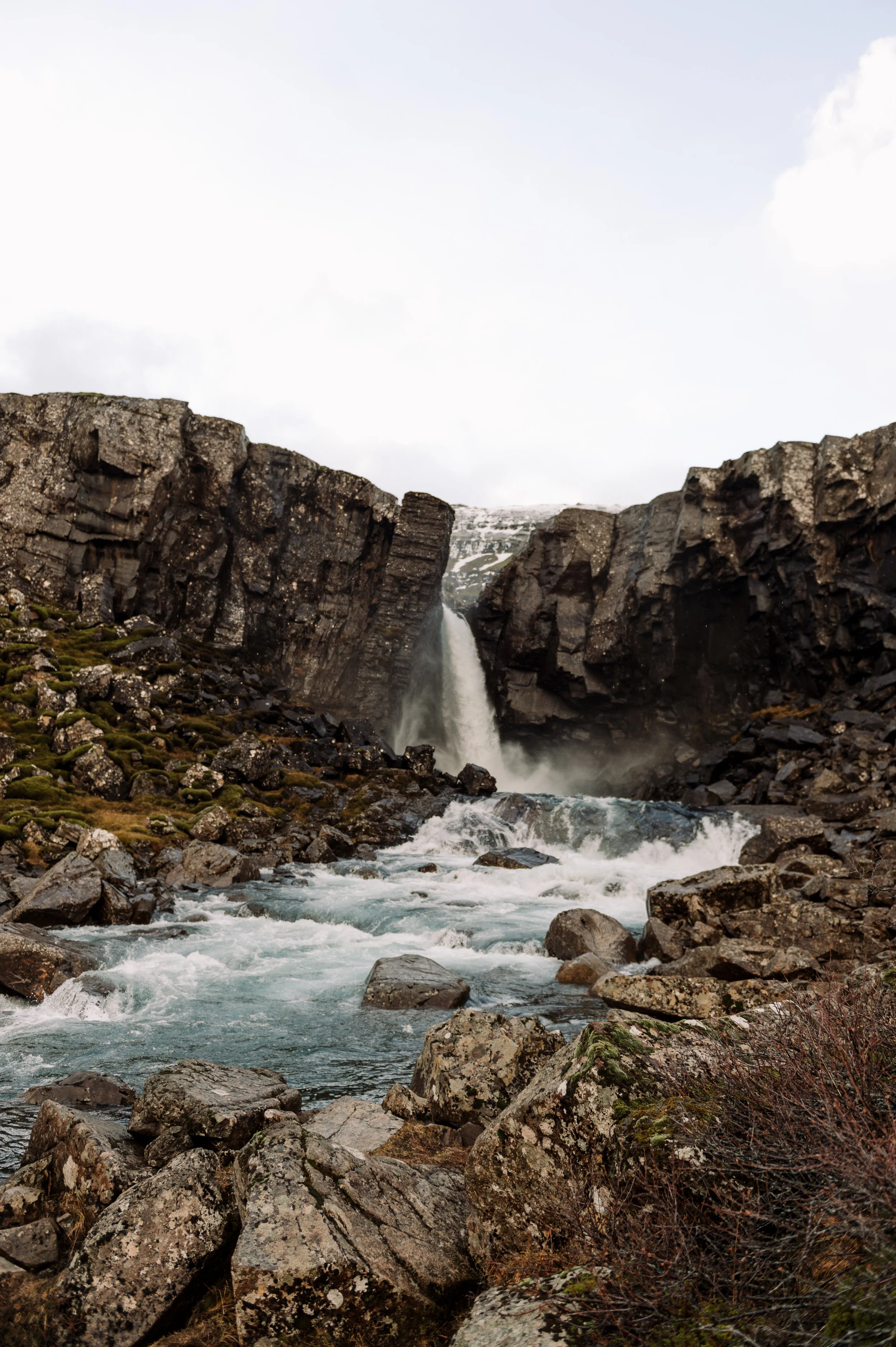 iceland-183.jpg