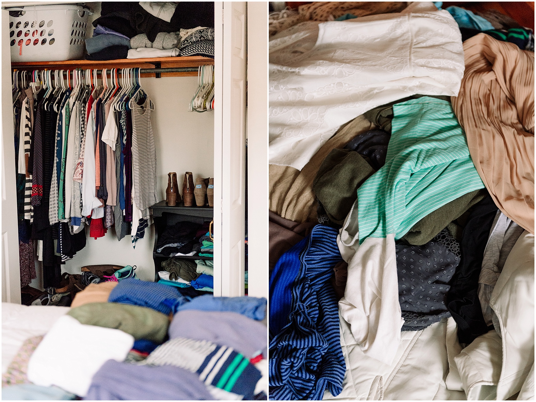 Hannah Leigh Photography Spring Cleaning Your Closet_3850.jpg
