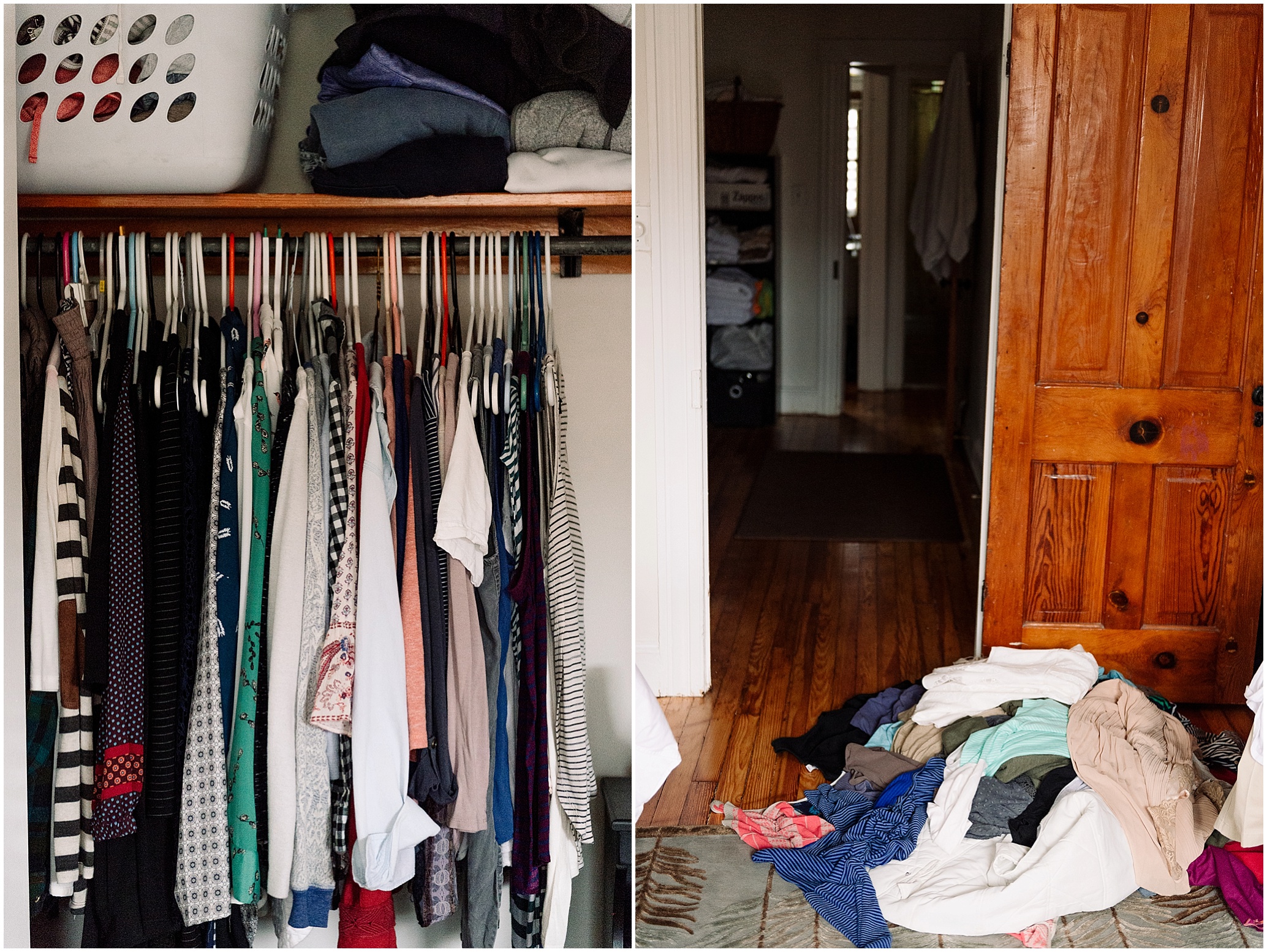Hannah Leigh Photography Spring Cleaning Your Closet_3849.jpg
