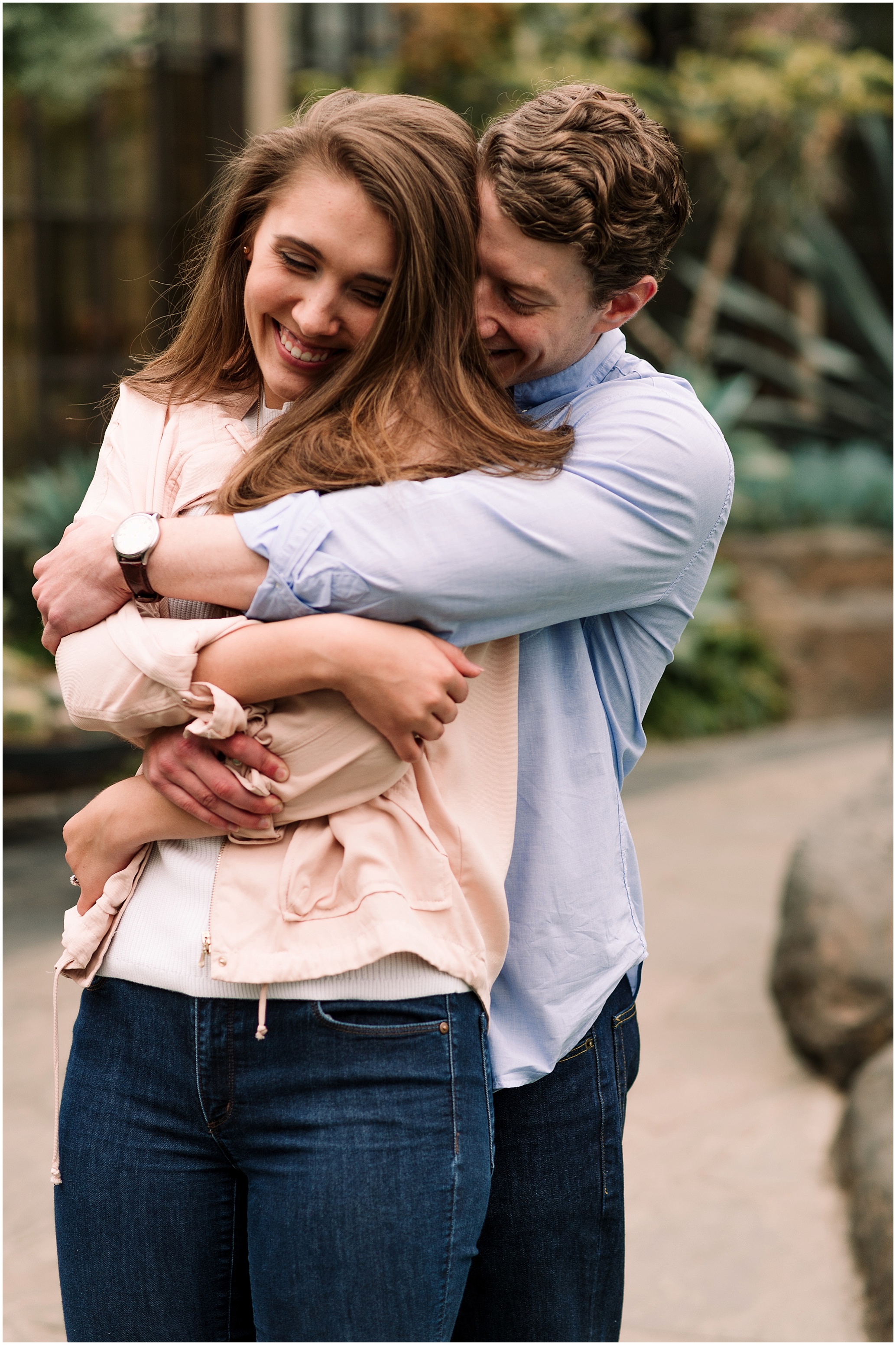 Hannah Leigh Photography Longwood Gardens Engagement Session_3929.jpg