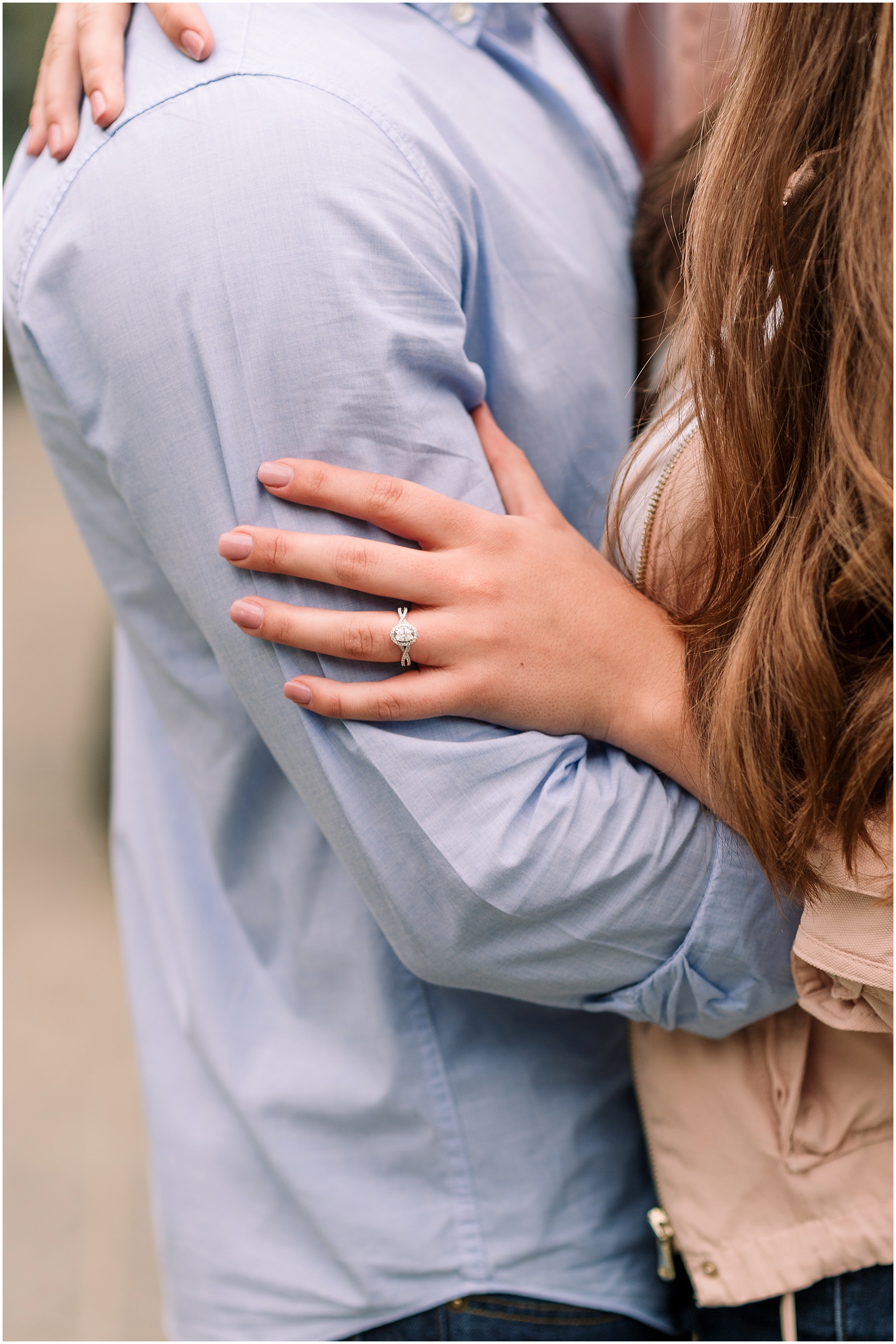 Hannah Leigh Photography Longwood Gardens Engagement Session_3926.jpg