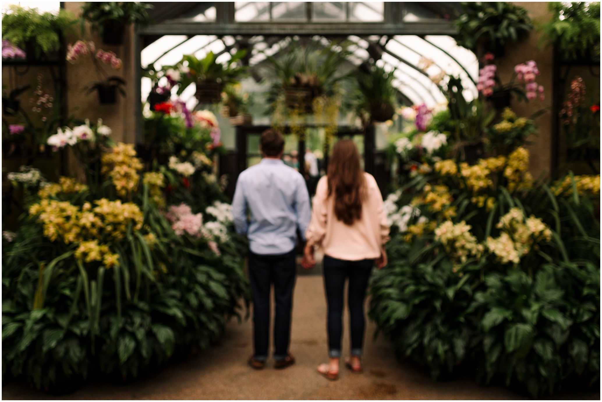 Hannah Leigh Photography Longwood Gardens Engagement Session_3924.jpg