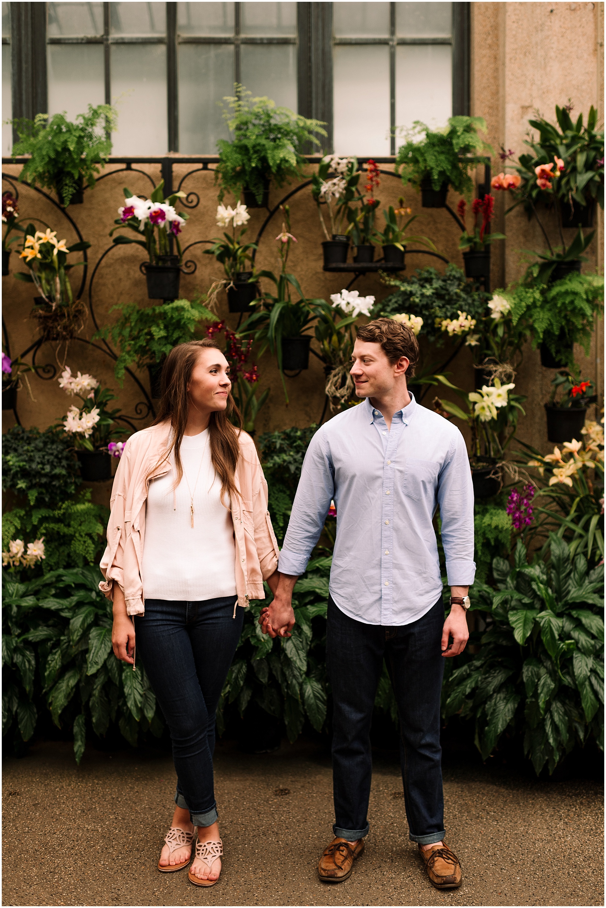 Hannah Leigh Photography Longwood Gardens Engagement Session_3925.jpg