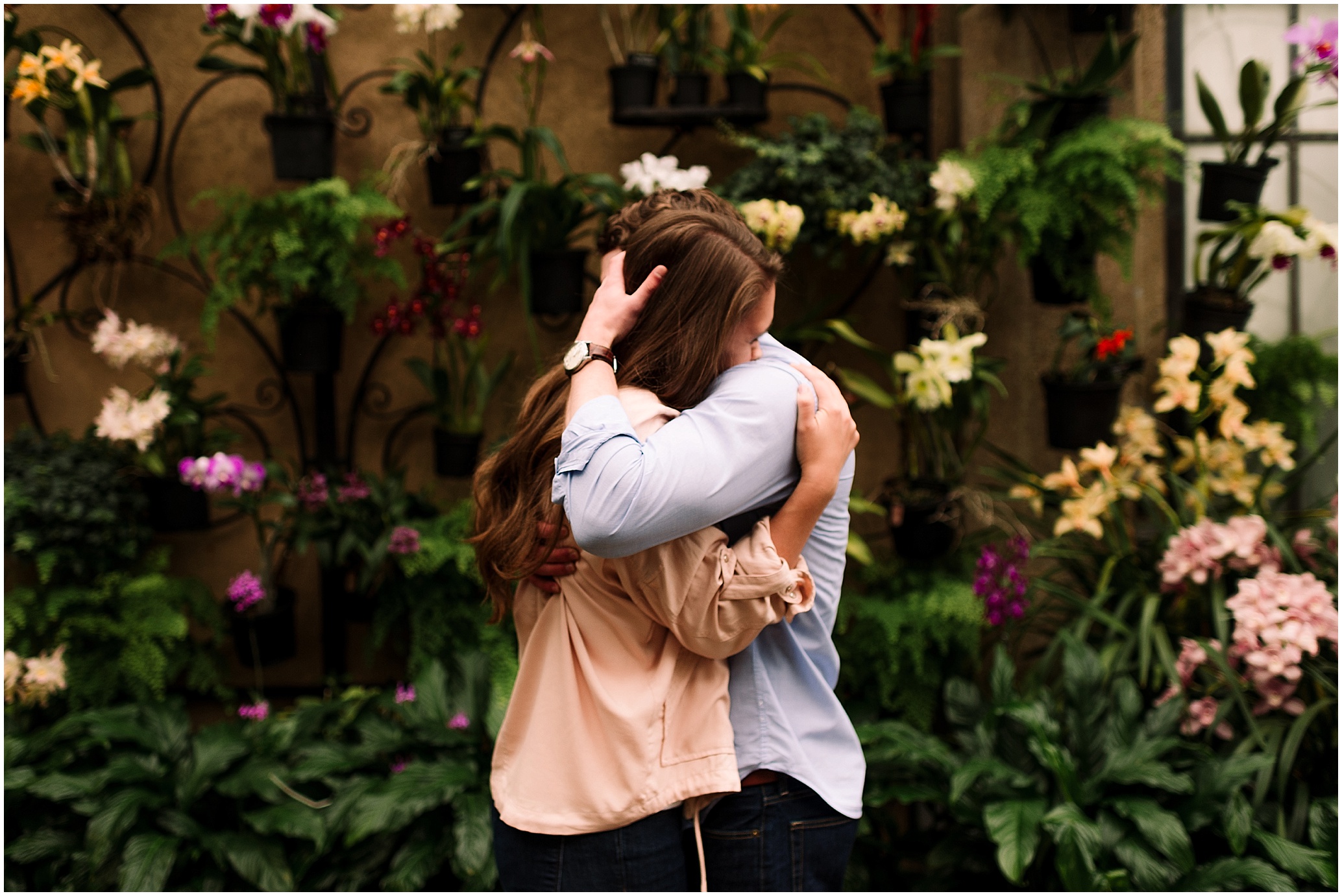 Hannah Leigh Photography Longwood Gardens Engagement Session_3923.jpg