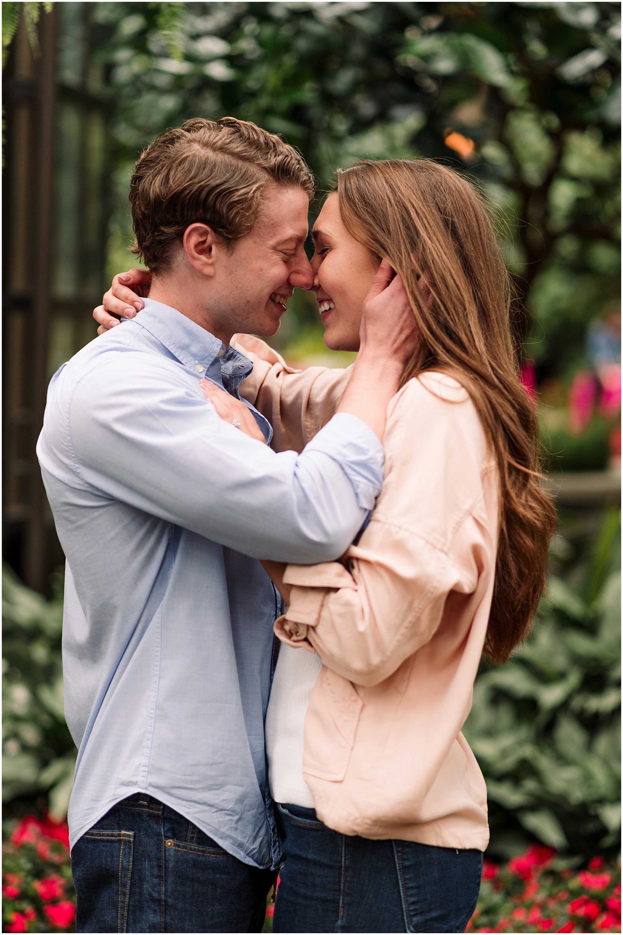 Hannah Leigh Photography Longwood Gardens Engagement Session_3920.jpg