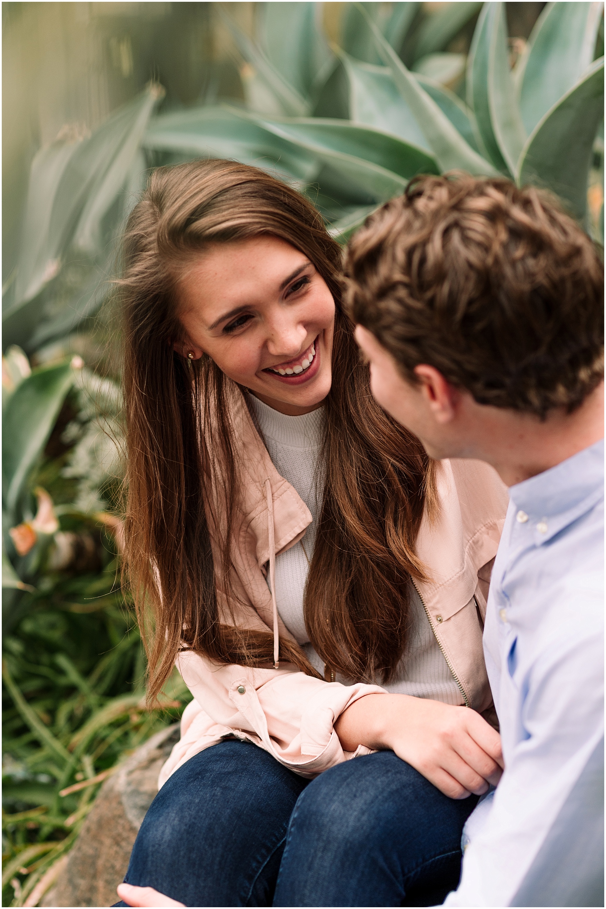 Hannah Leigh Photography Longwood Gardens Engagement Session_3938.jpg