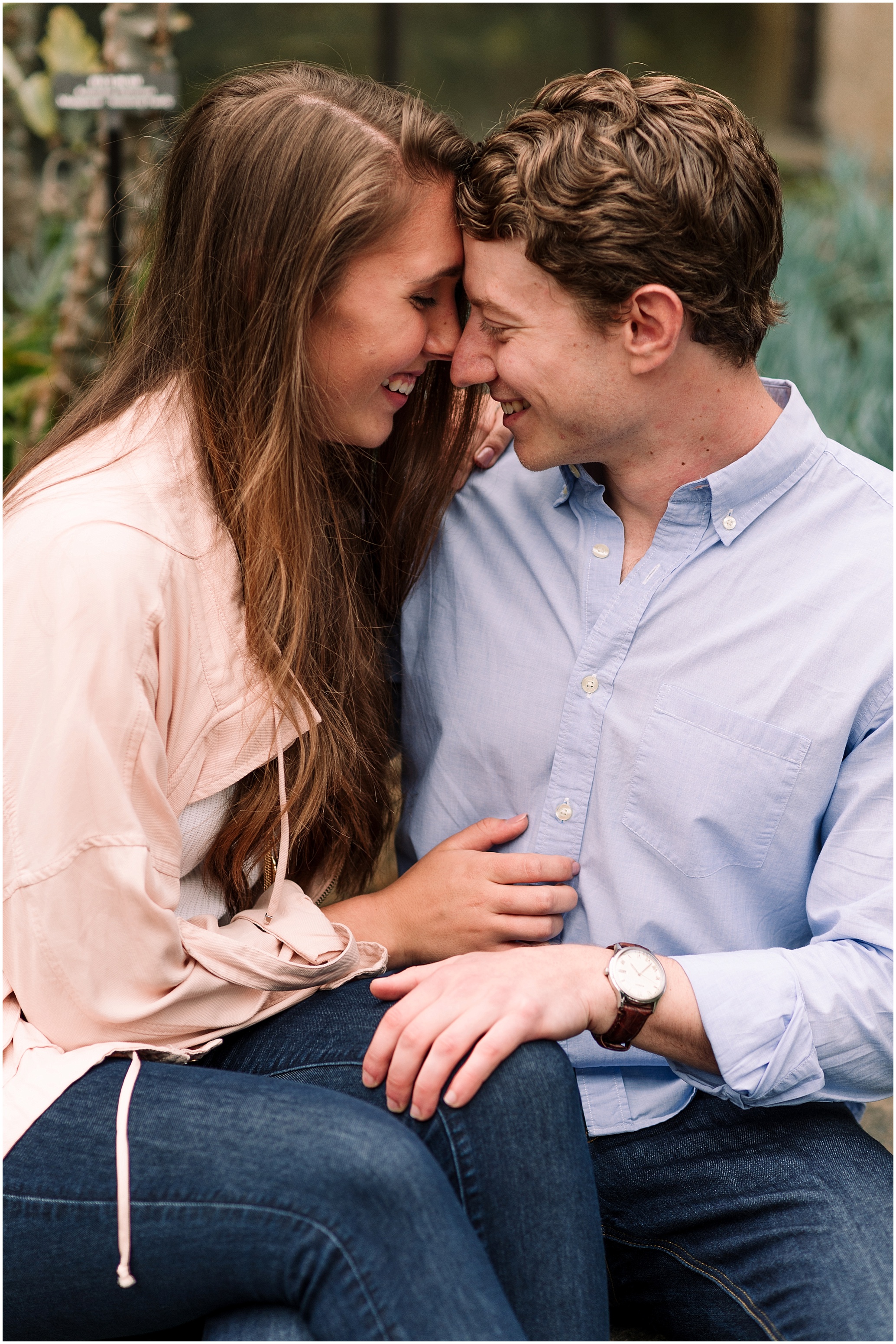 Hannah Leigh Photography Longwood Gardens Engagement Session_3937.jpg