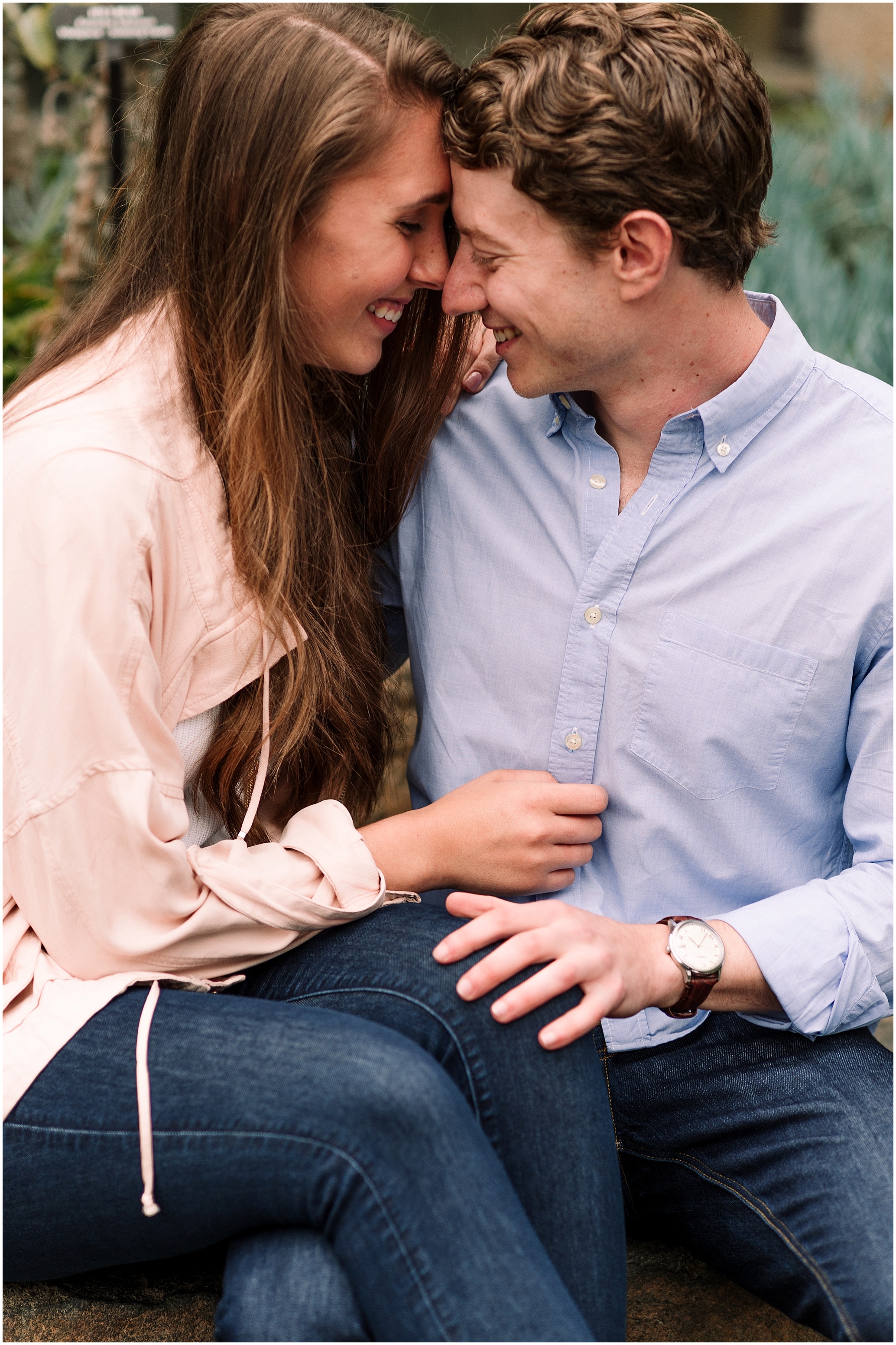 Hannah Leigh Photography Longwood Gardens Engagement Session_3936.jpg