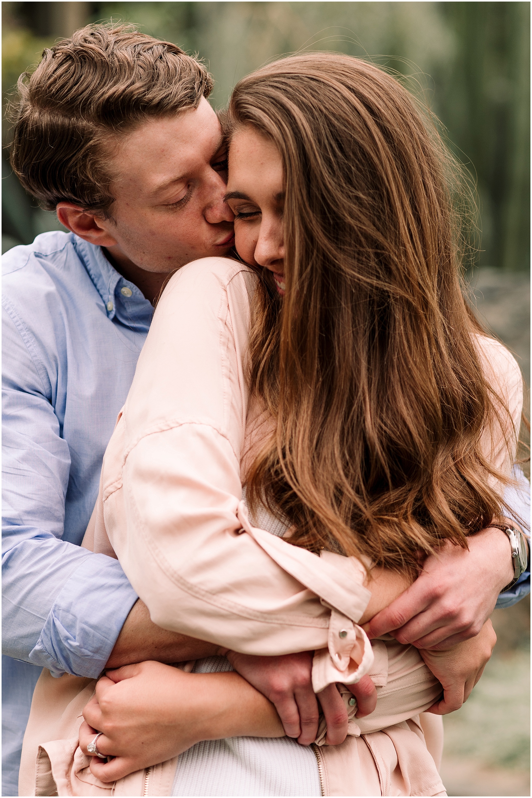 Hannah Leigh Photography Longwood Gardens Engagement Session_3931.jpg