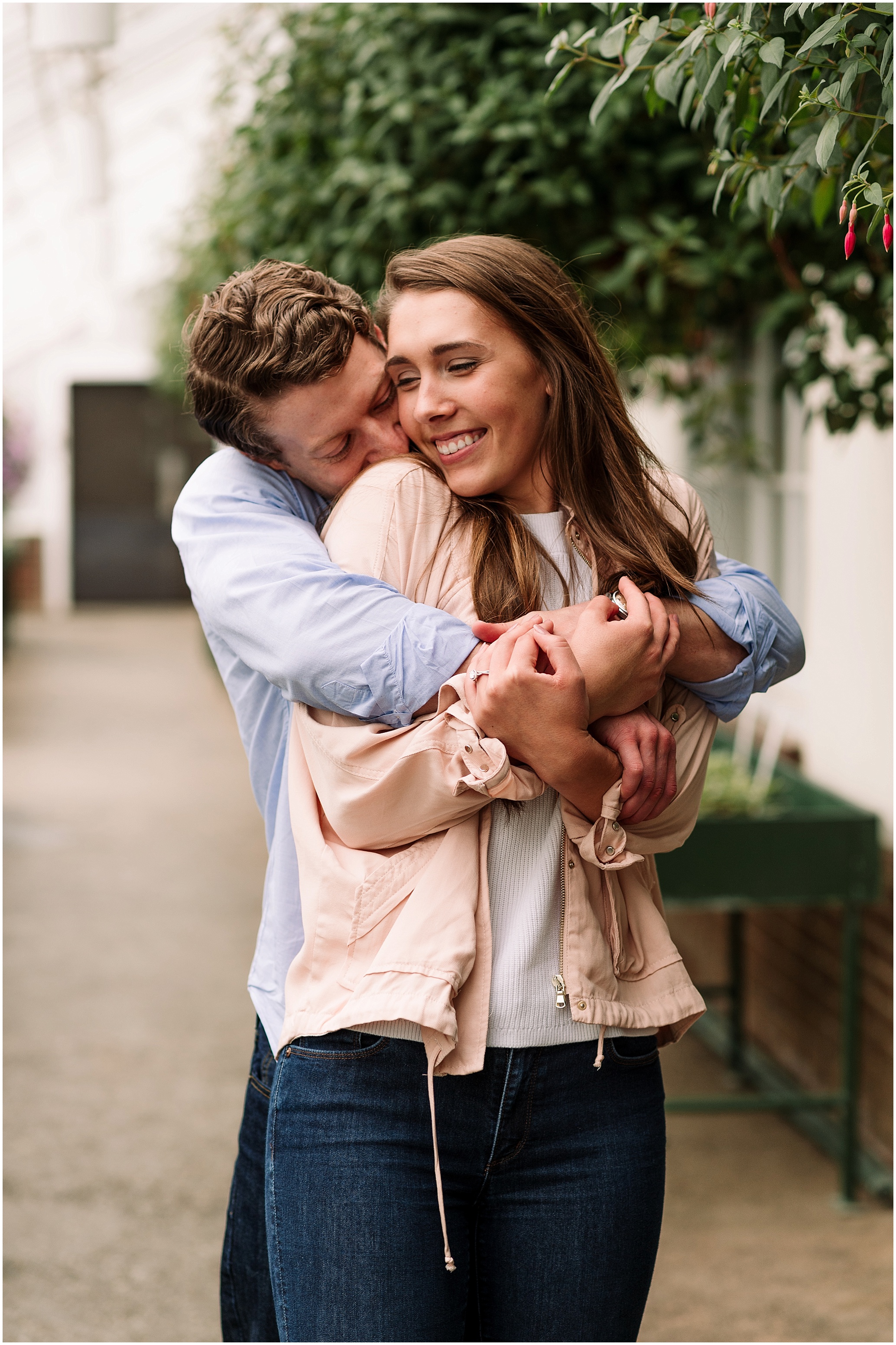 Hannah Leigh Photography Longwood Gardens Engagement Session_3947.jpg