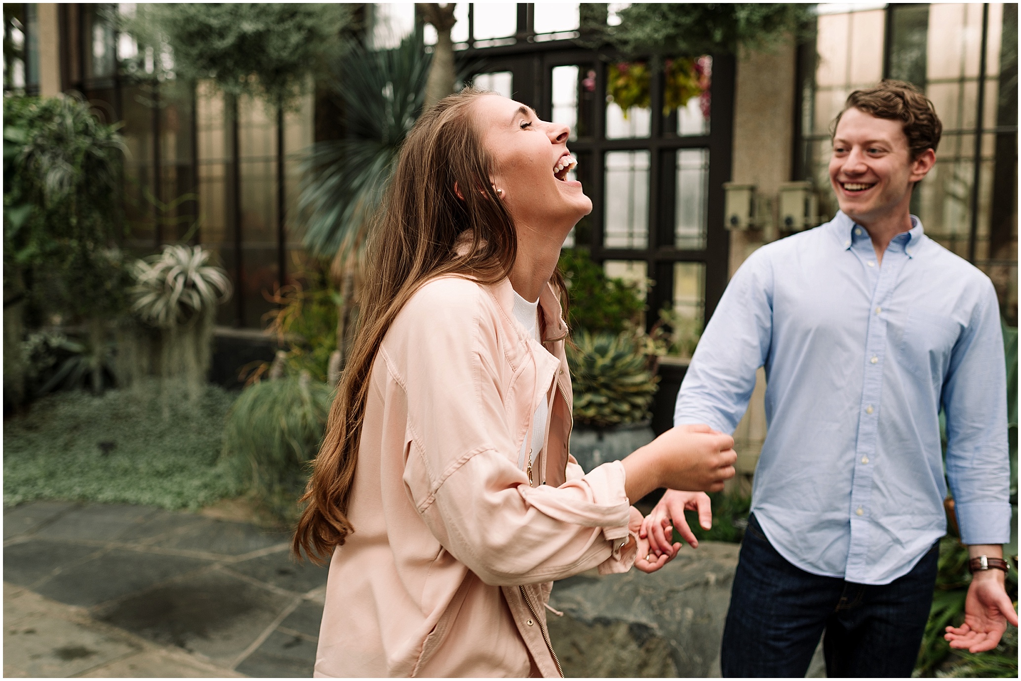 Hannah Leigh Photography Longwood Gardens Engagement Session_3944.jpg