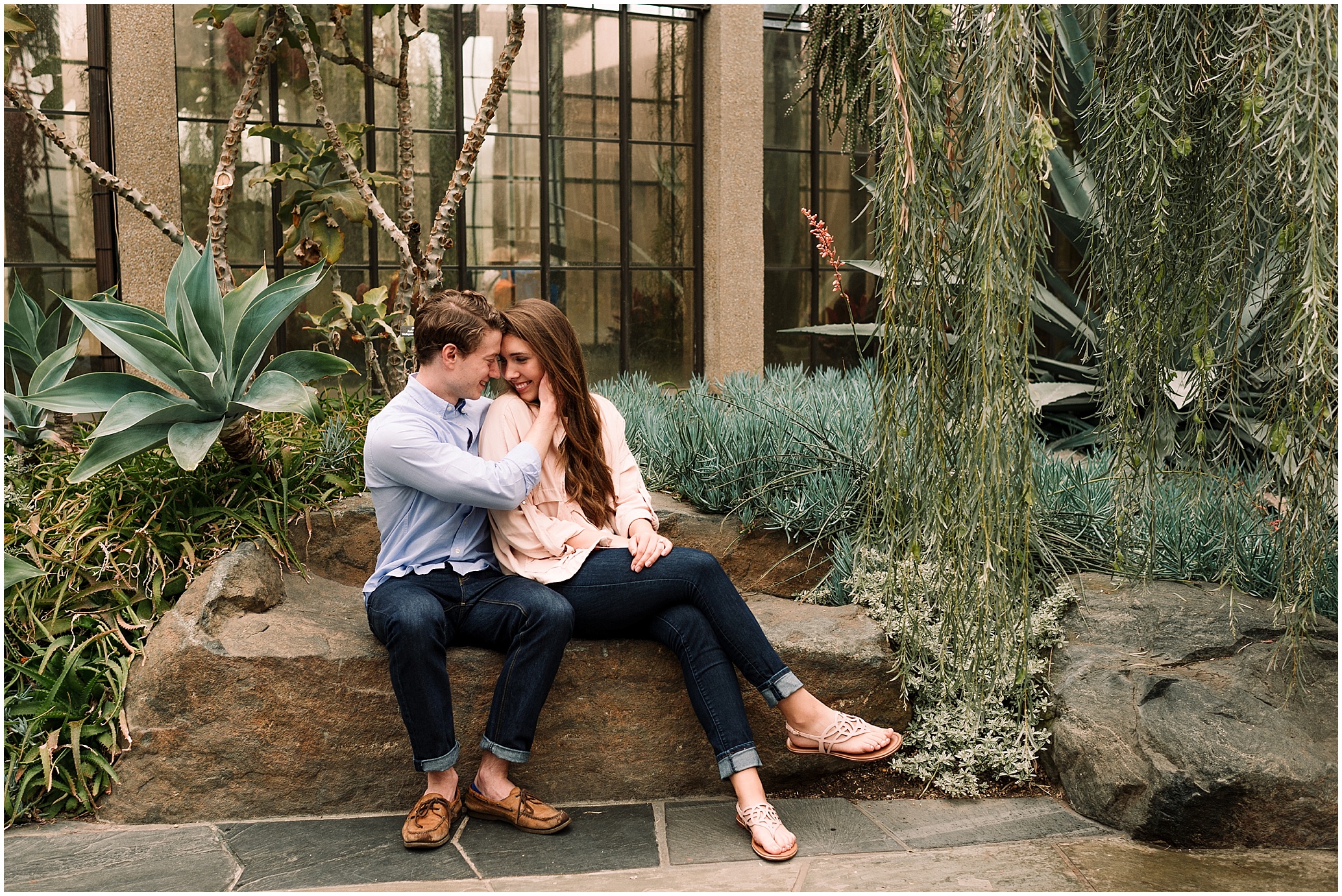 Hannah Leigh Photography Longwood Gardens Engagement Session_3941.jpg