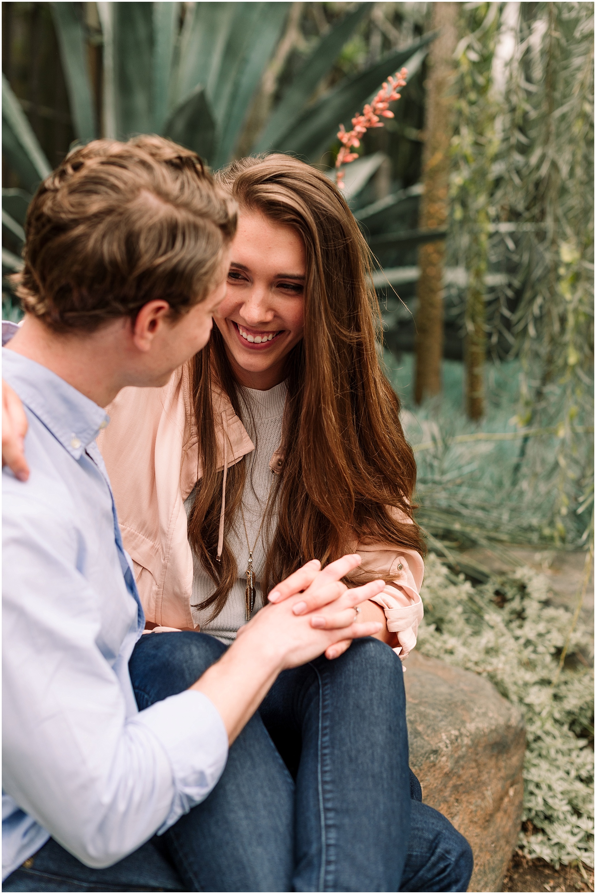 Hannah Leigh Photography Longwood Gardens Engagement Session_3940.jpg