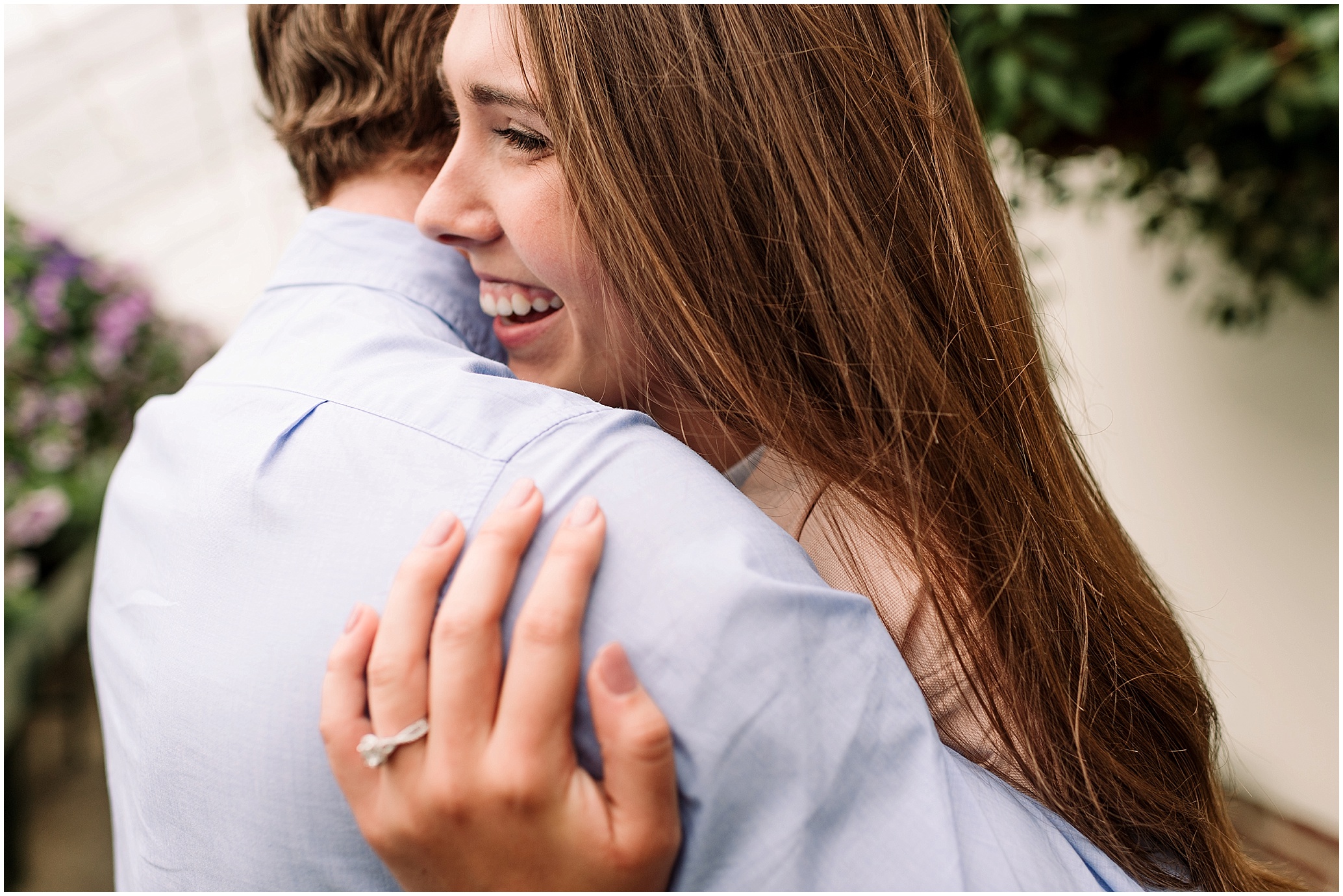 Hannah Leigh Photography Longwood Gardens Engagement Session_3952.jpg