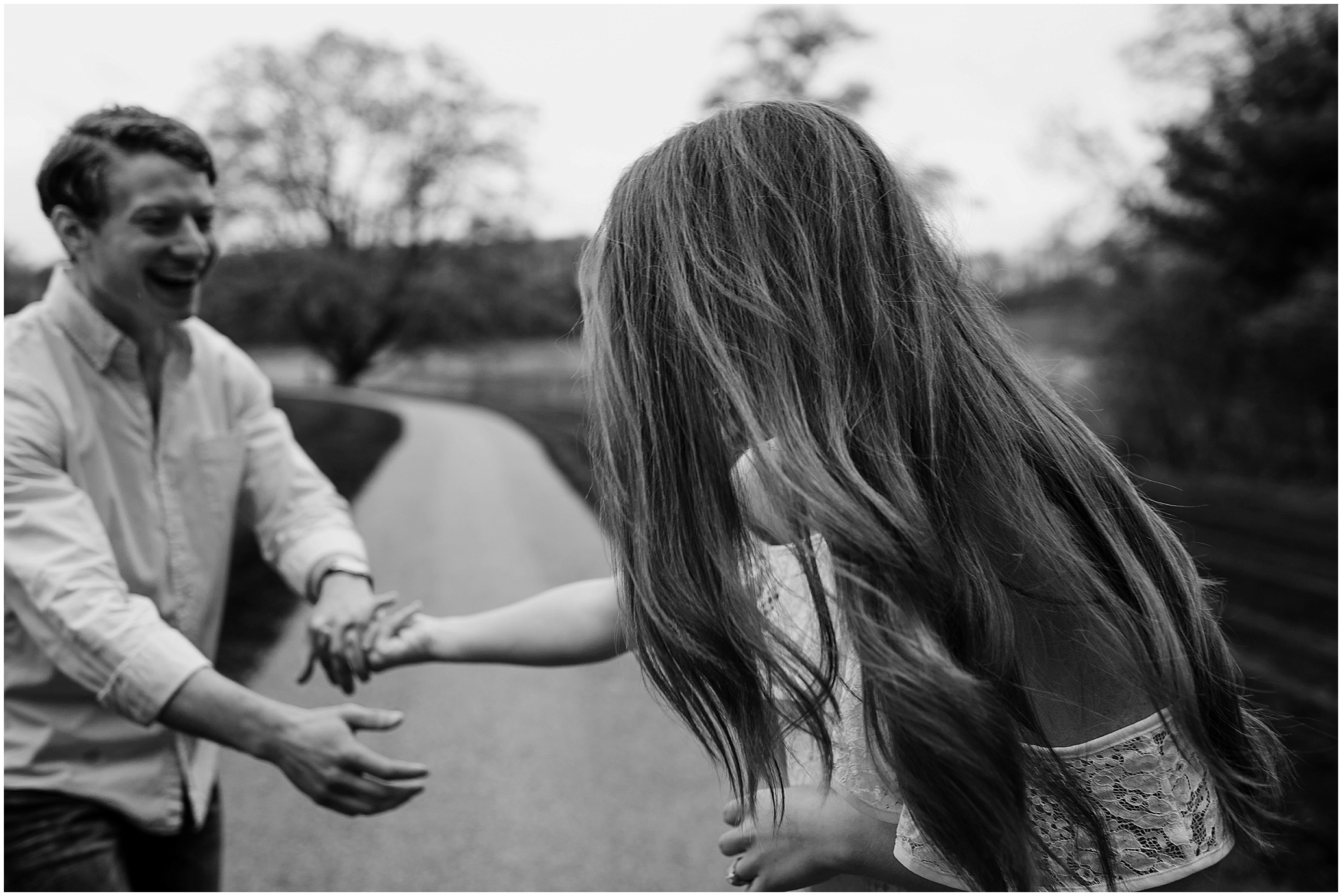 Hannah Leigh Photography Longwood Gardens Engagement Session_3966.jpg