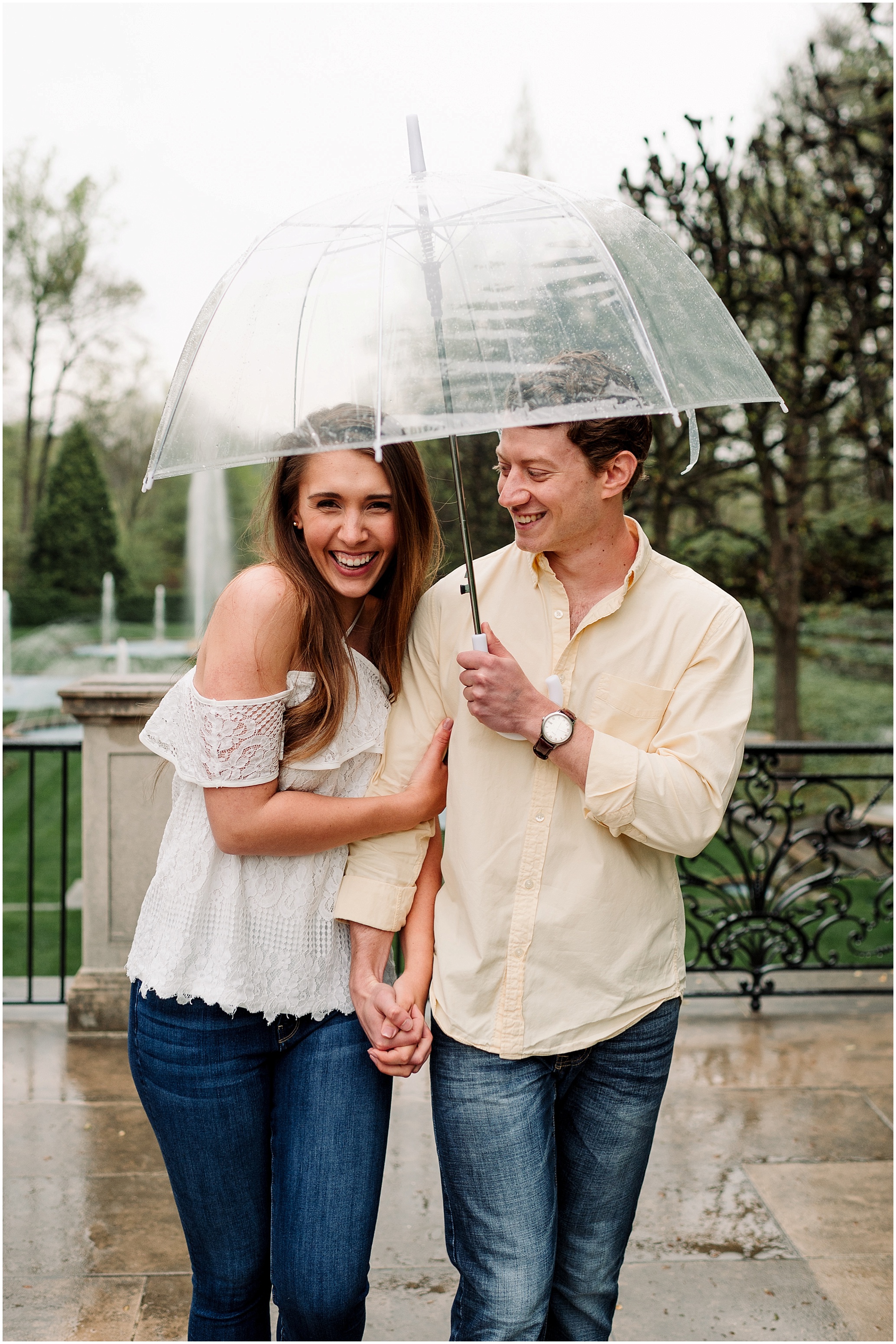 Hannah Leigh Photography Longwood Gardens Engagement Session_3963.jpg