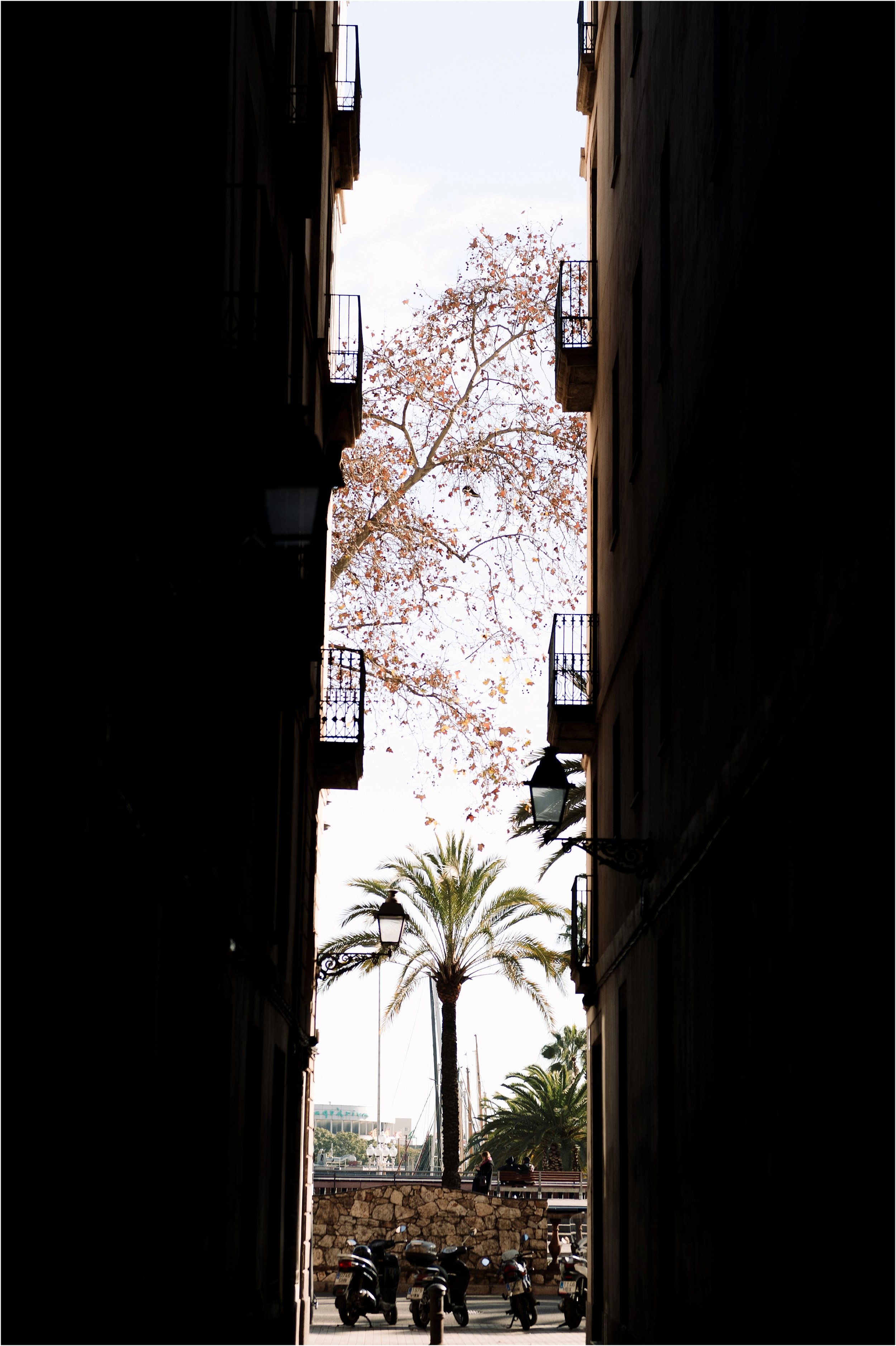 Hannah Leigh Photo Solo Travel to Barcelona Spain Europe_0436.jpg