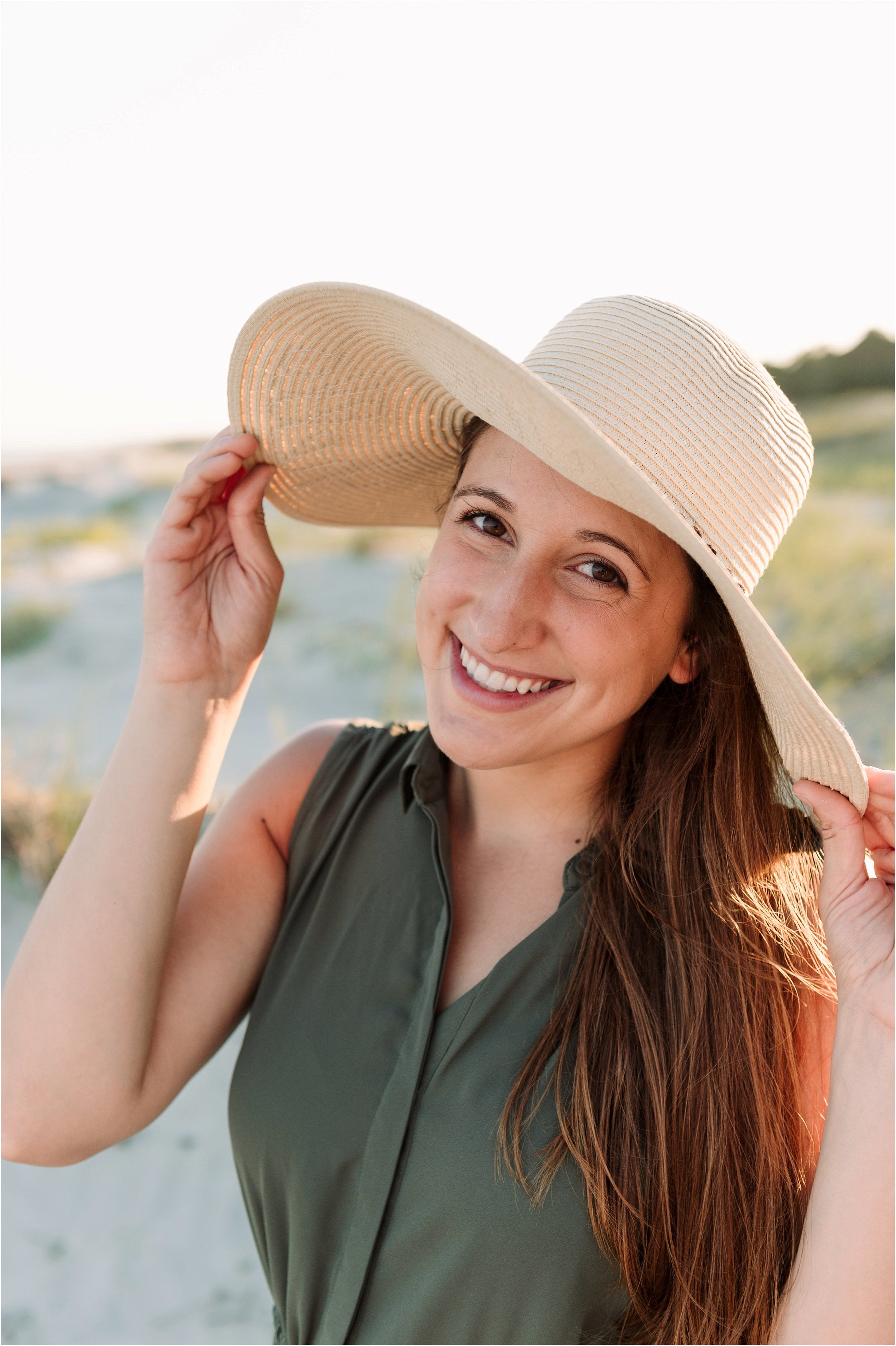 Hannah Leigh Photo Kiawah Island South Carolina Family Vacation_0556.jpg