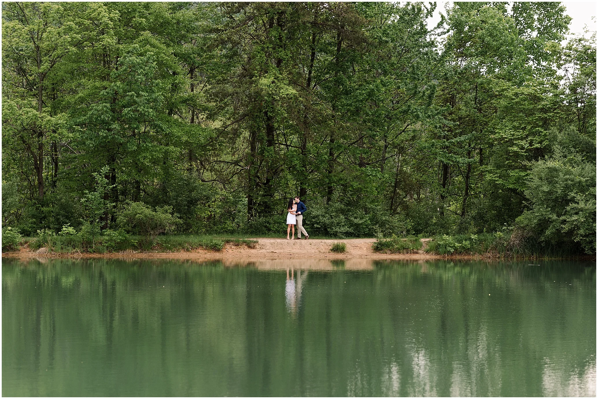 Hannah Leigh Photography Tussey Mountain State College PA_3995.jpg