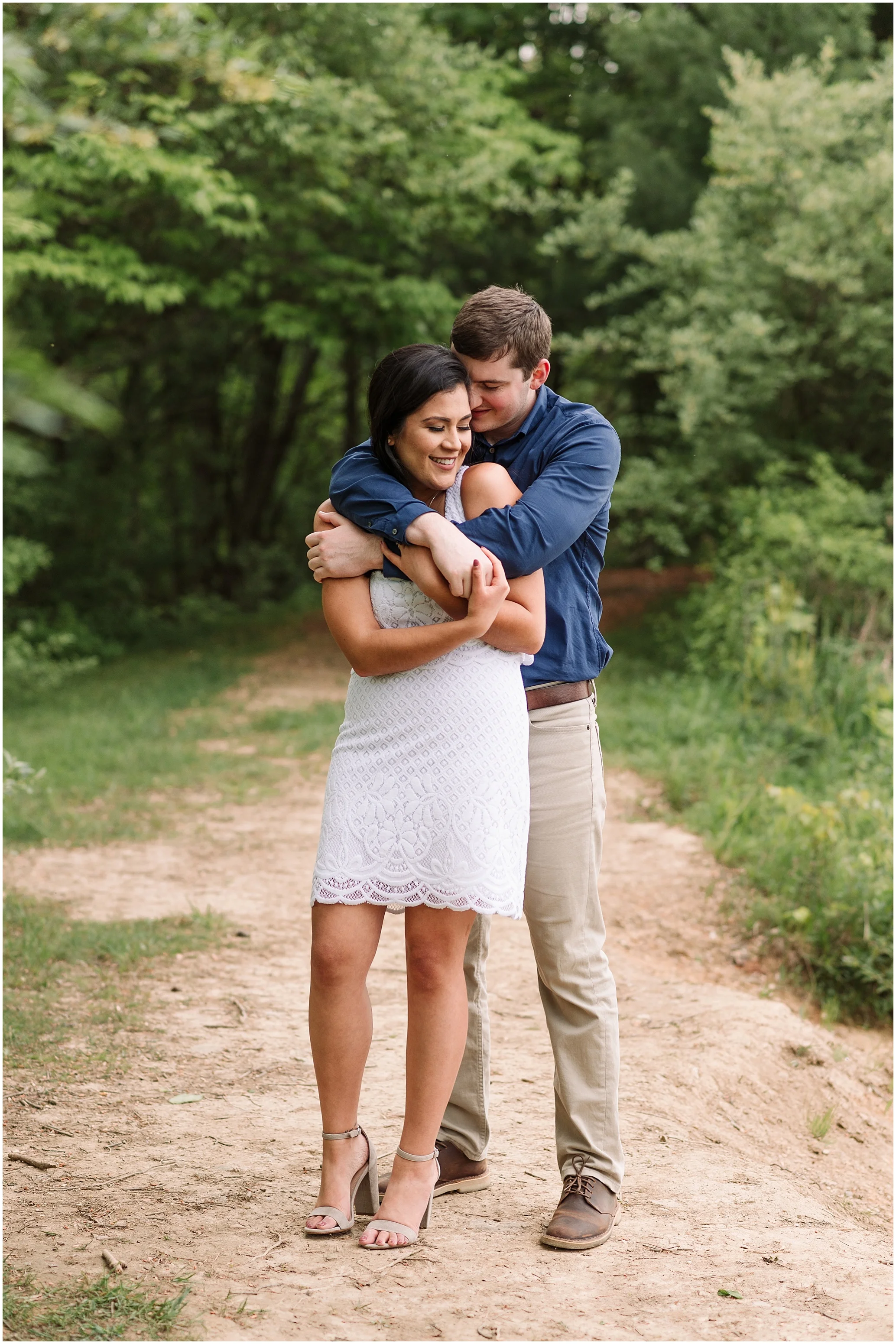 Hannah Leigh Photography Tussey Mountain State College PA_3999.jpg