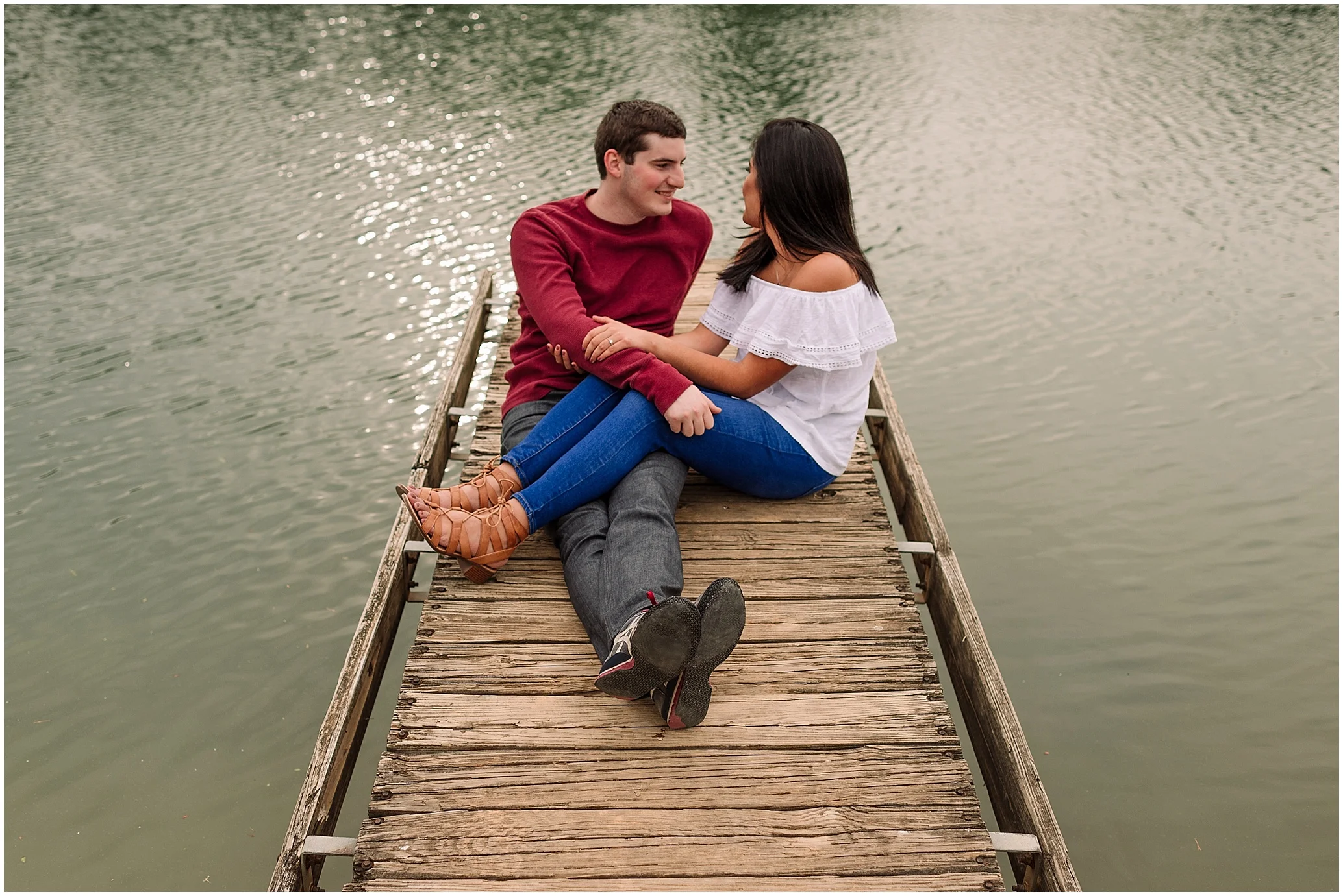 Hannah Leigh Photography Tussey Mountain State College PA_4013.jpg