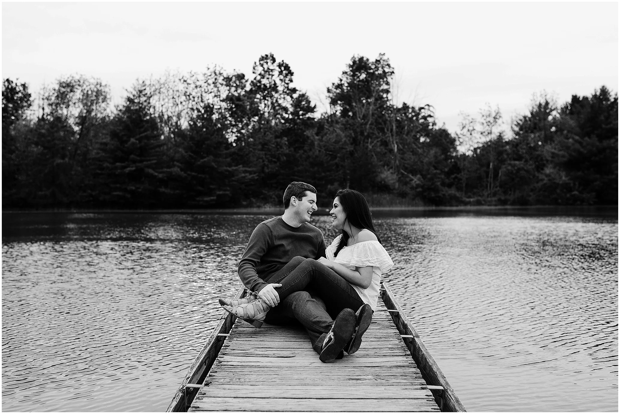 Hannah Leigh Photography Tussey Mountain State College PA_4016.jpg