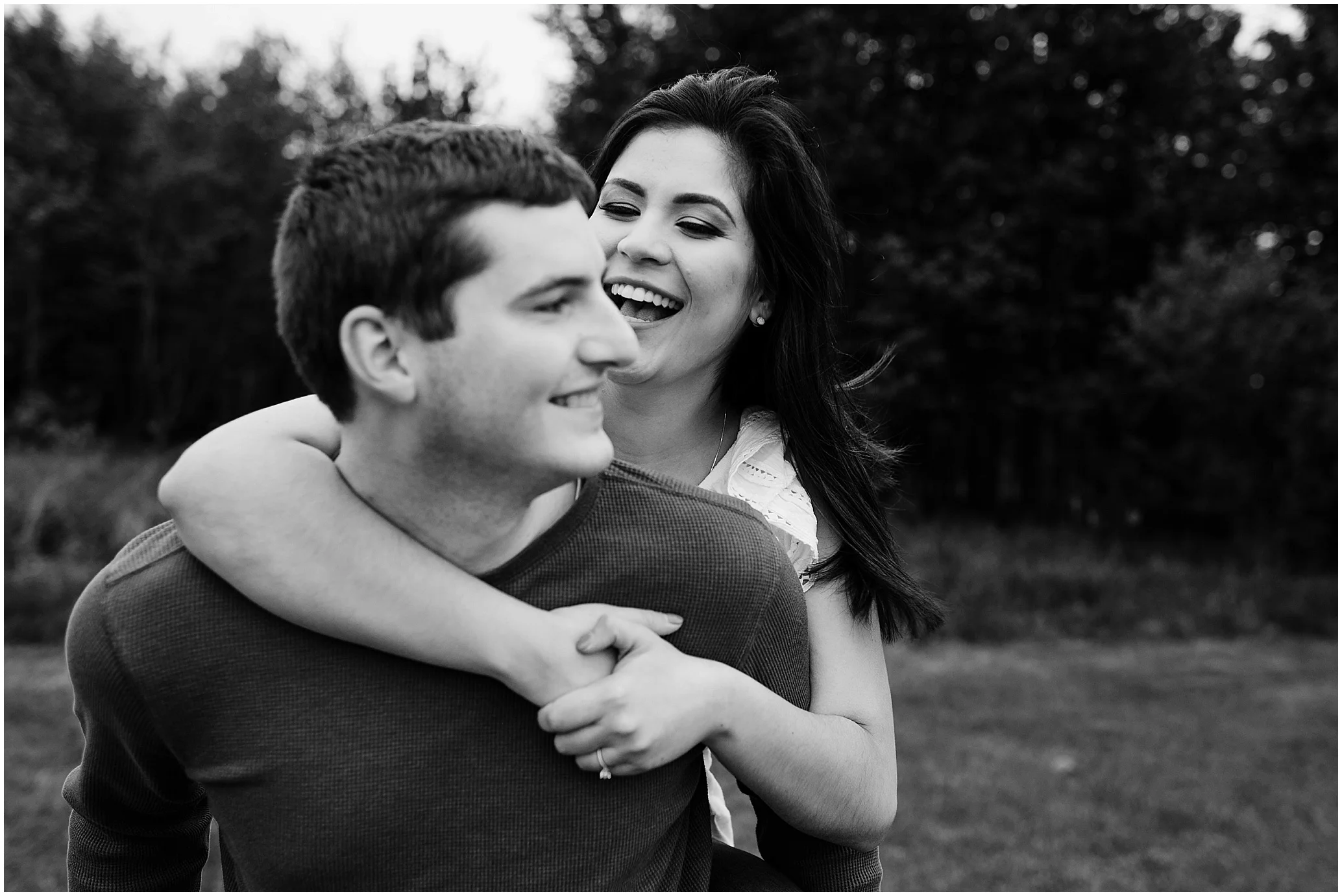 Hannah Leigh Photography Tussey Mountain State College PA_4022.jpg