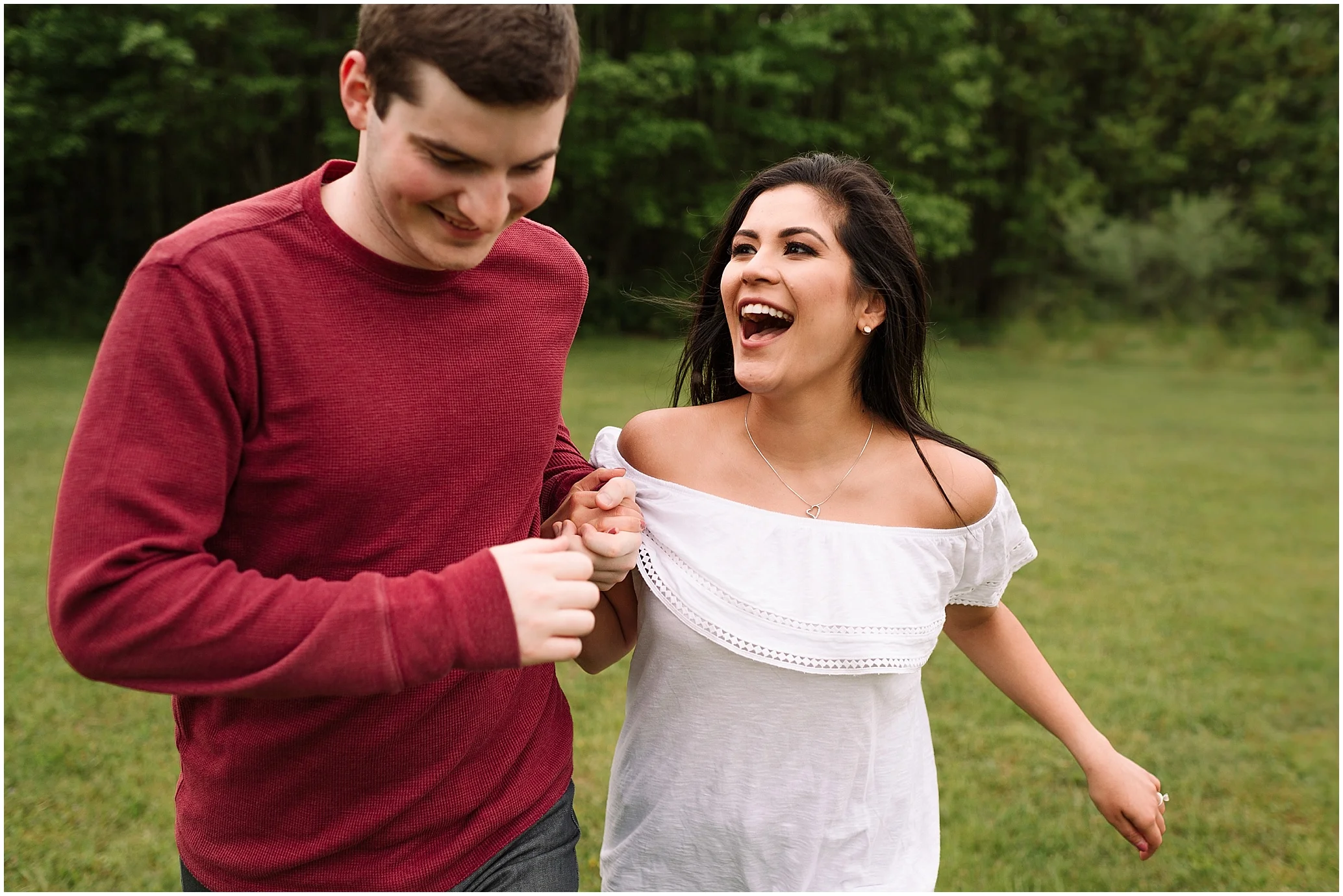Hannah Leigh Photography Tussey Mountain State College PA_4024.jpg