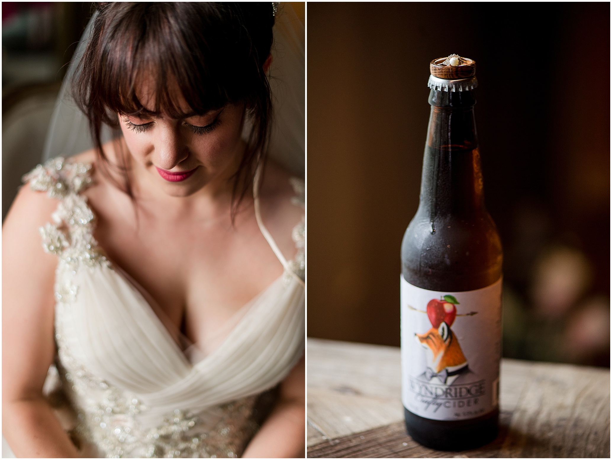Hannah Leigh Photography Spring Wyndridge Farm Wedding_4041.jpg