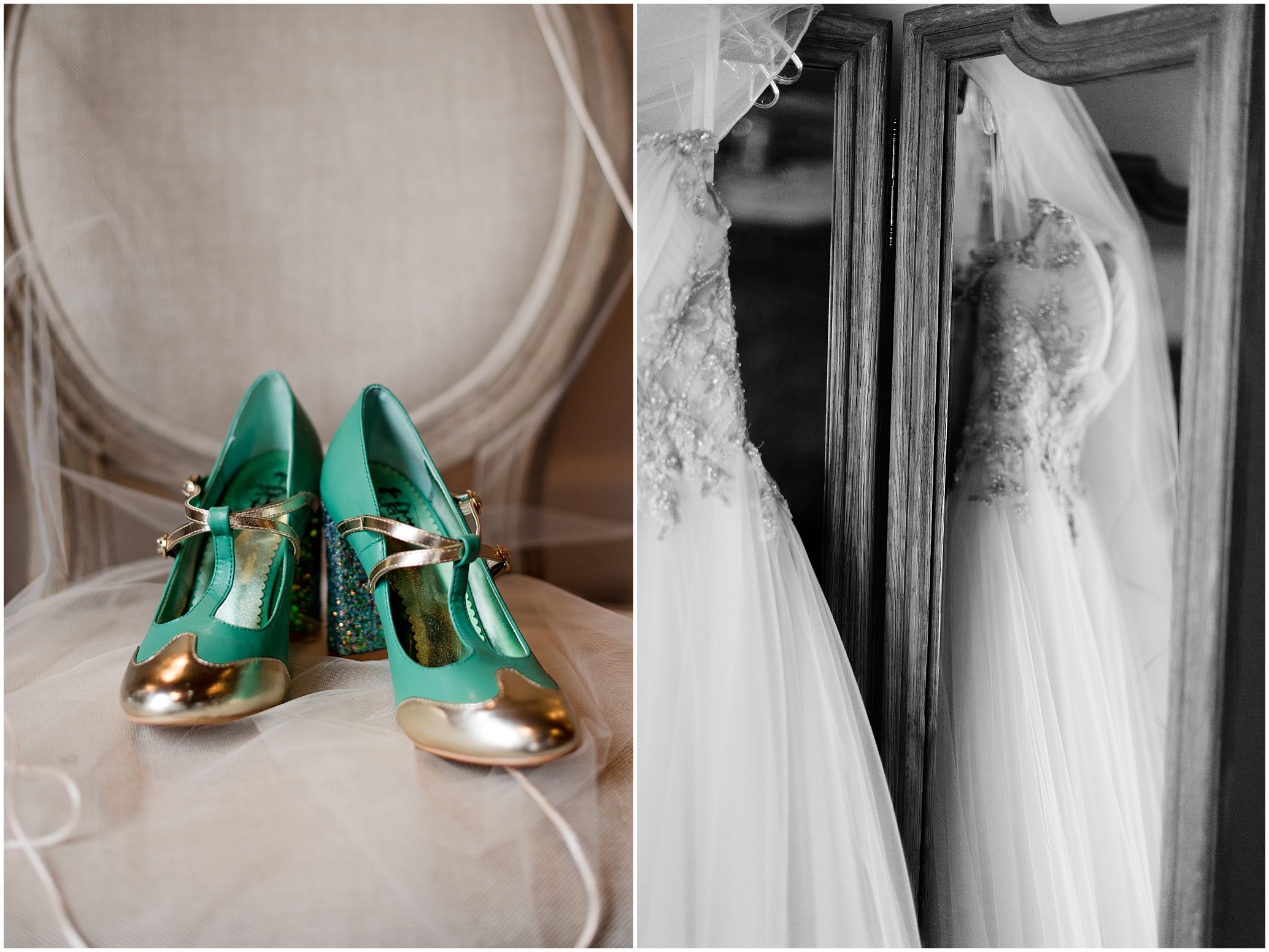 Hannah Leigh Photography Spring Wyndridge Farm Wedding_4042.jpg