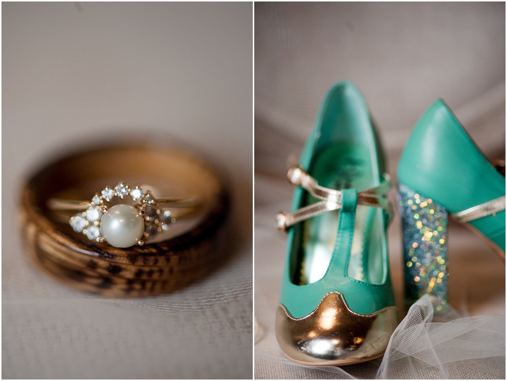 Hannah Leigh Photography Spring Wyndridge Farm Wedding_4043.jpg