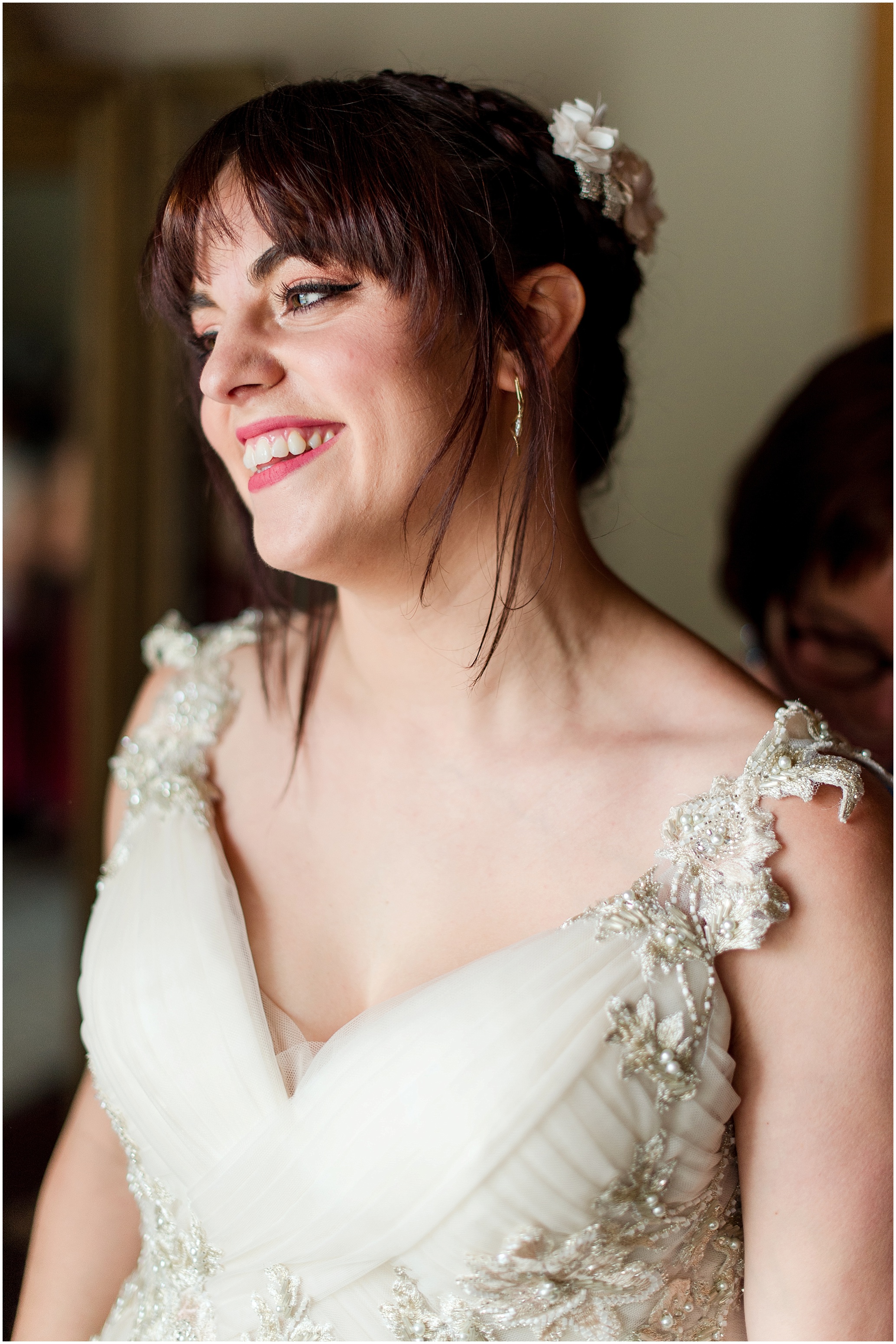 Hannah Leigh Photography Spring Wyndridge Farm Wedding_4055.jpg