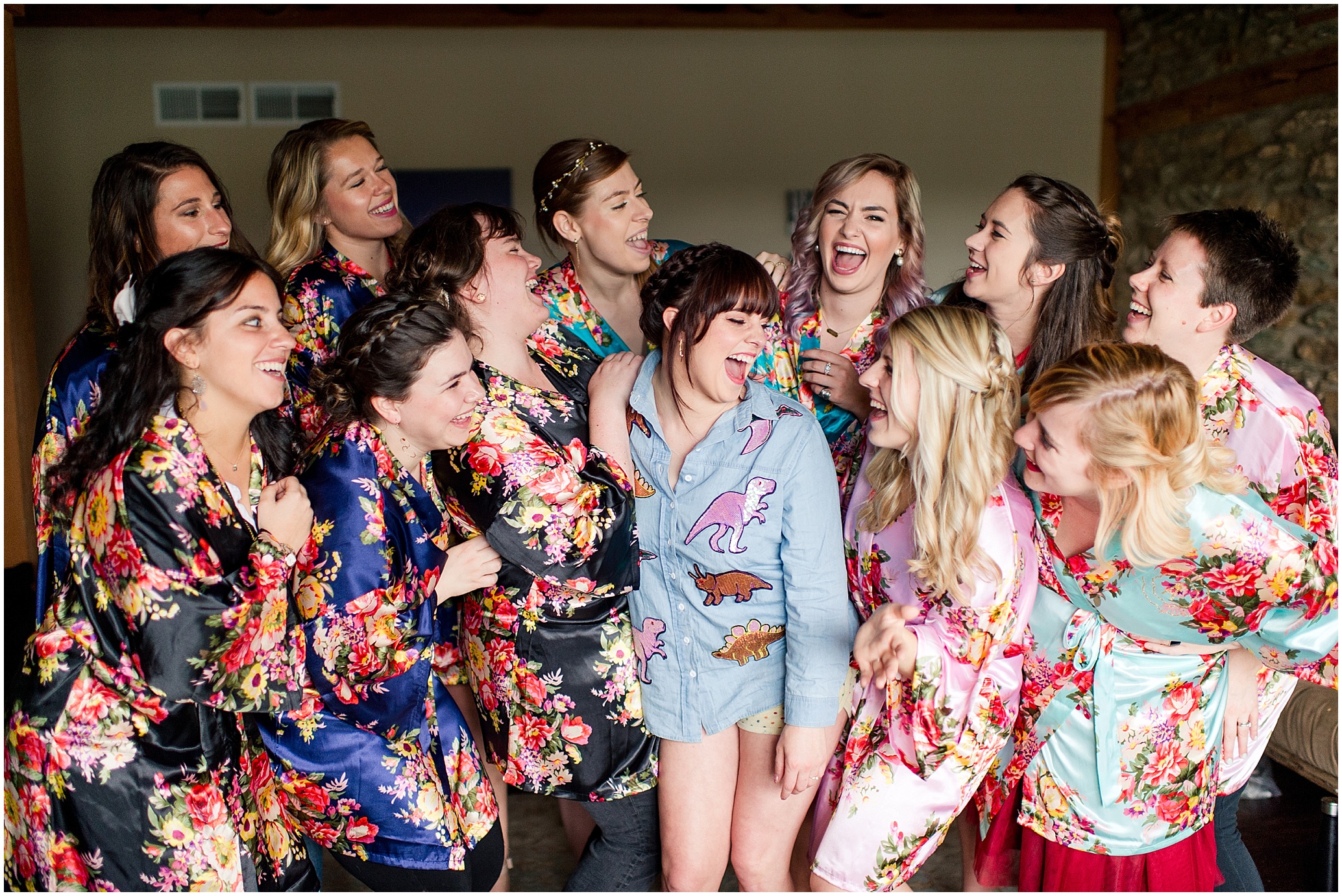 Hannah Leigh Photography Spring Wyndridge Farm Wedding_4057.jpg