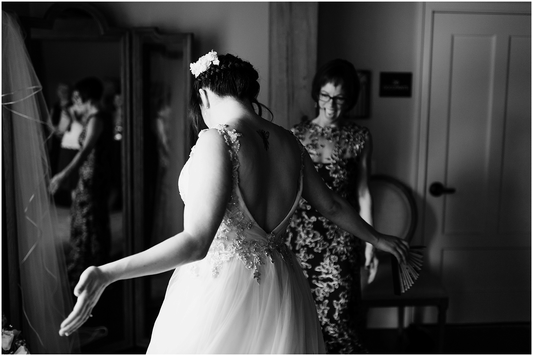 Hannah Leigh Photography Spring Wyndridge Farm Wedding_4061.jpg