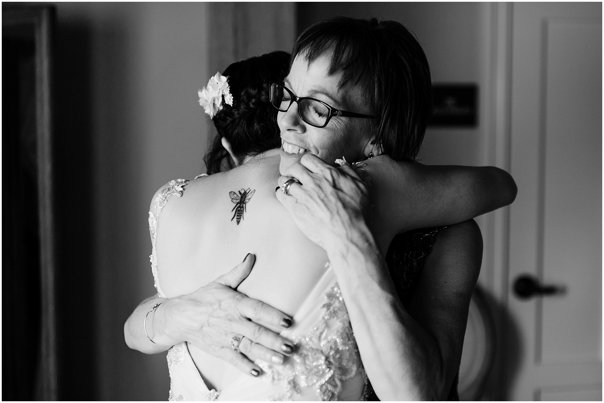 Hannah Leigh Photography Spring Wyndridge Farm Wedding_4062.jpg