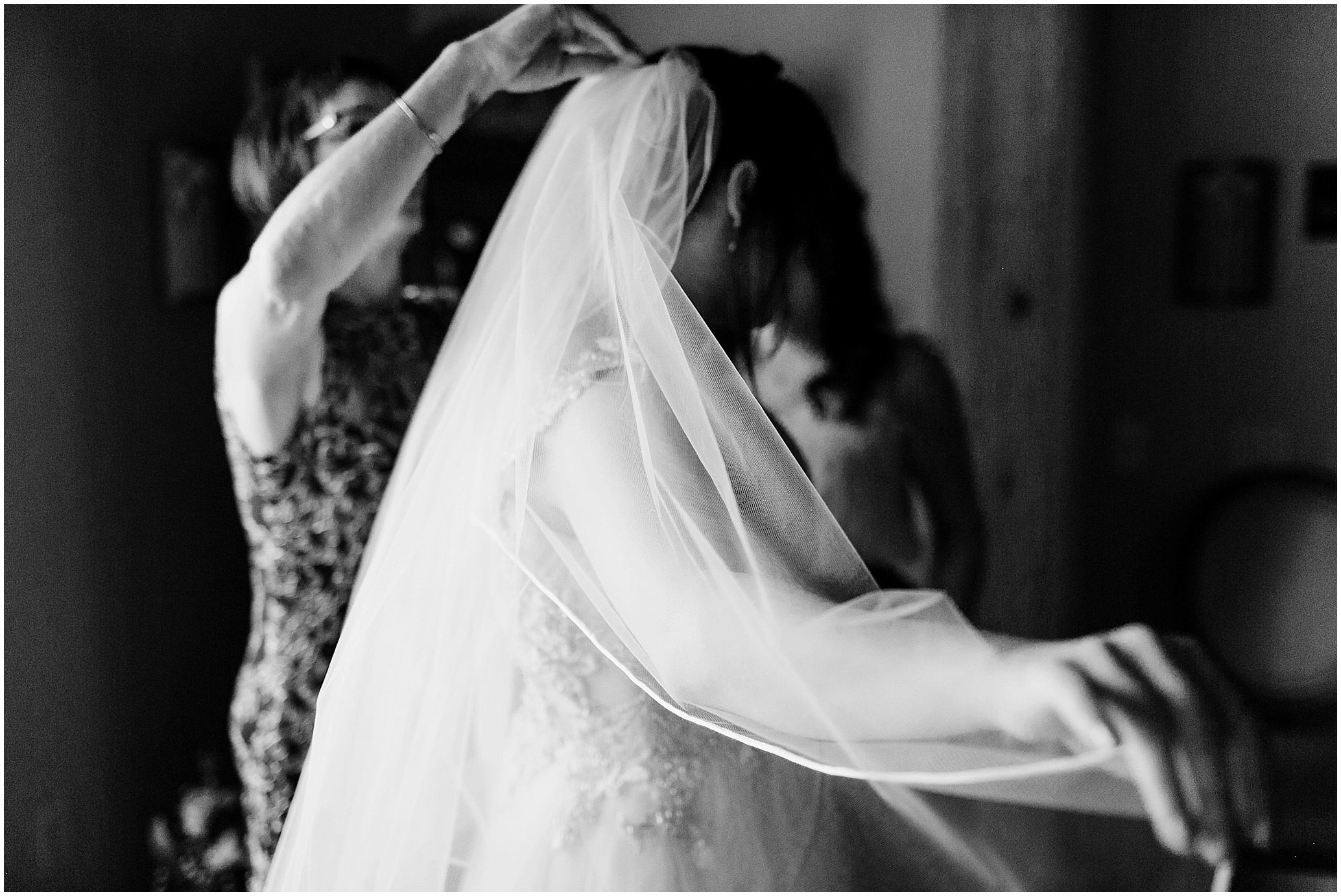 Hannah Leigh Photography Spring Wyndridge Farm Wedding_4063.jpg