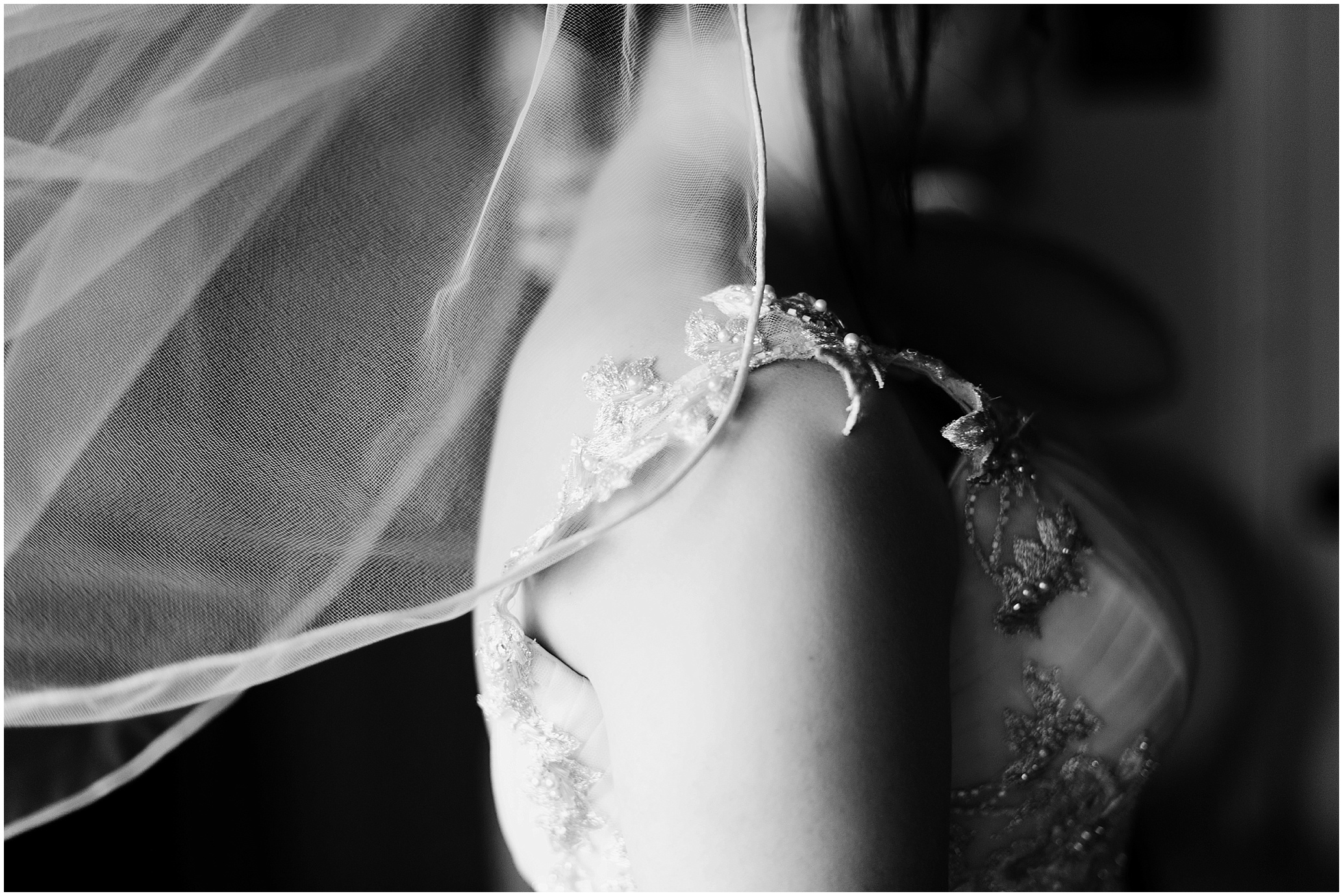 Hannah Leigh Photography Spring Wyndridge Farm Wedding_4064.jpg