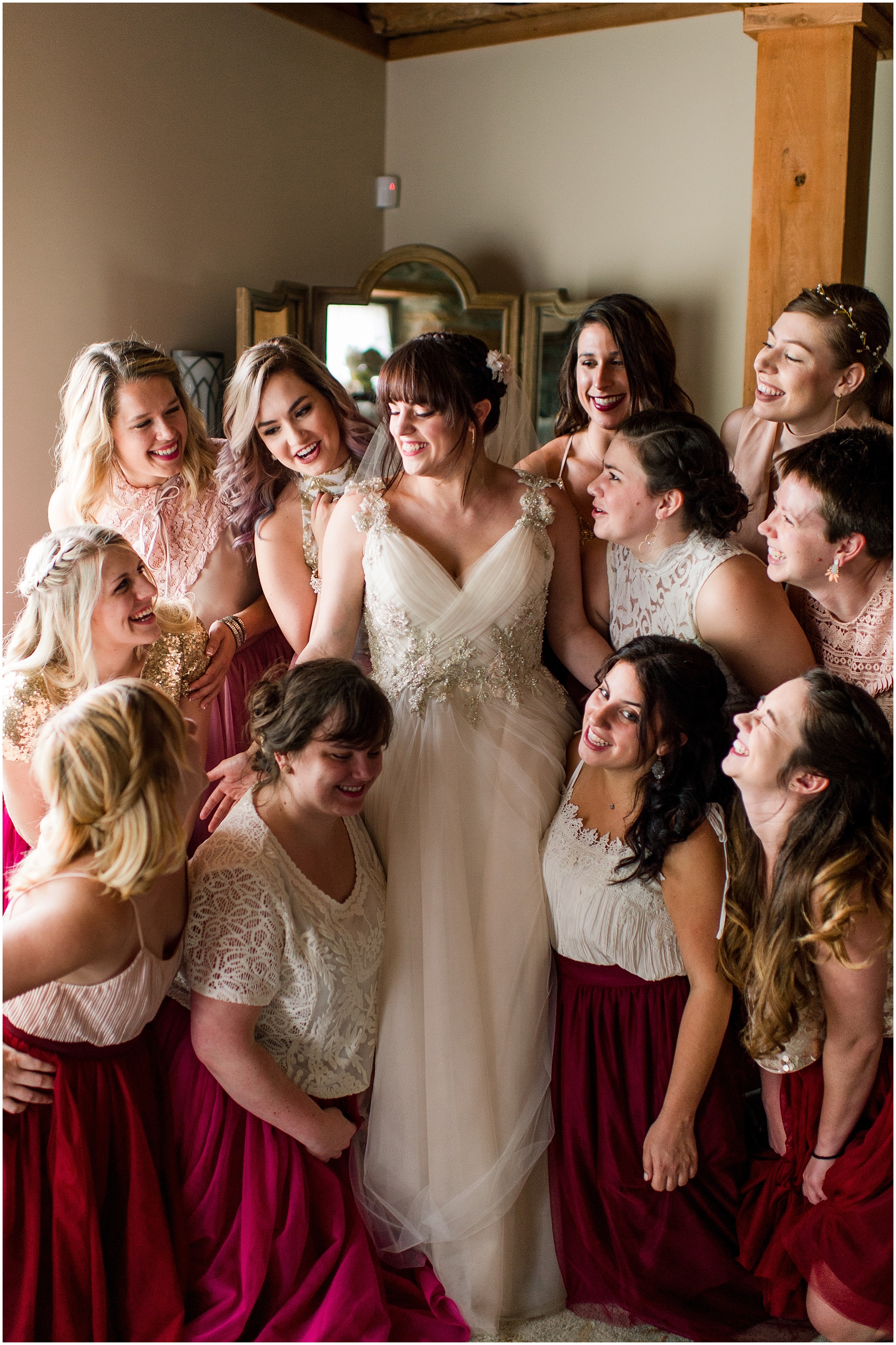 Hannah Leigh Photography Spring Wyndridge Farm Wedding_4066.jpg